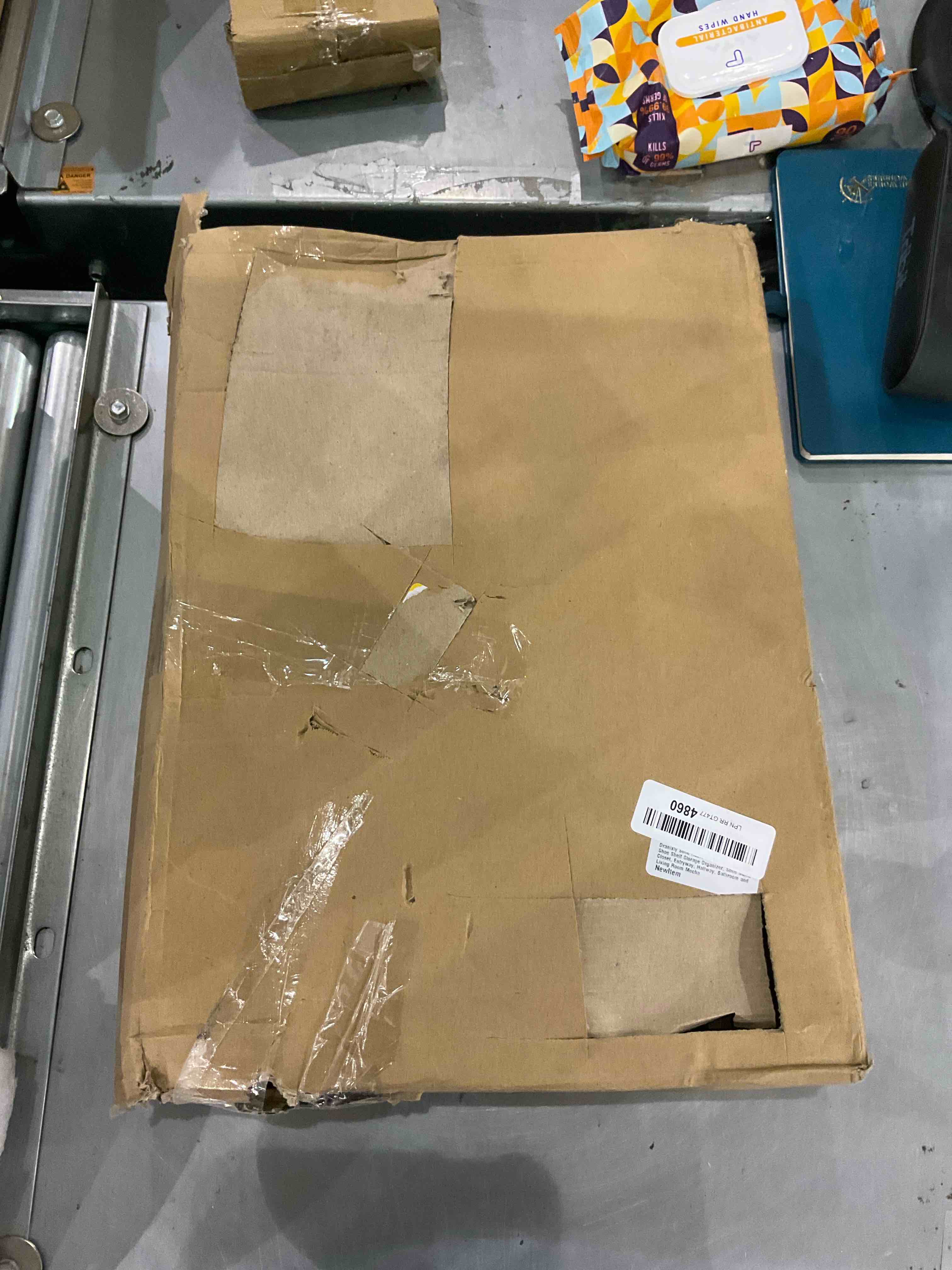 https://s3.amazonaws.com/lotting-images-prod/bidfta/EXS00486064_1695382096745.jpeg