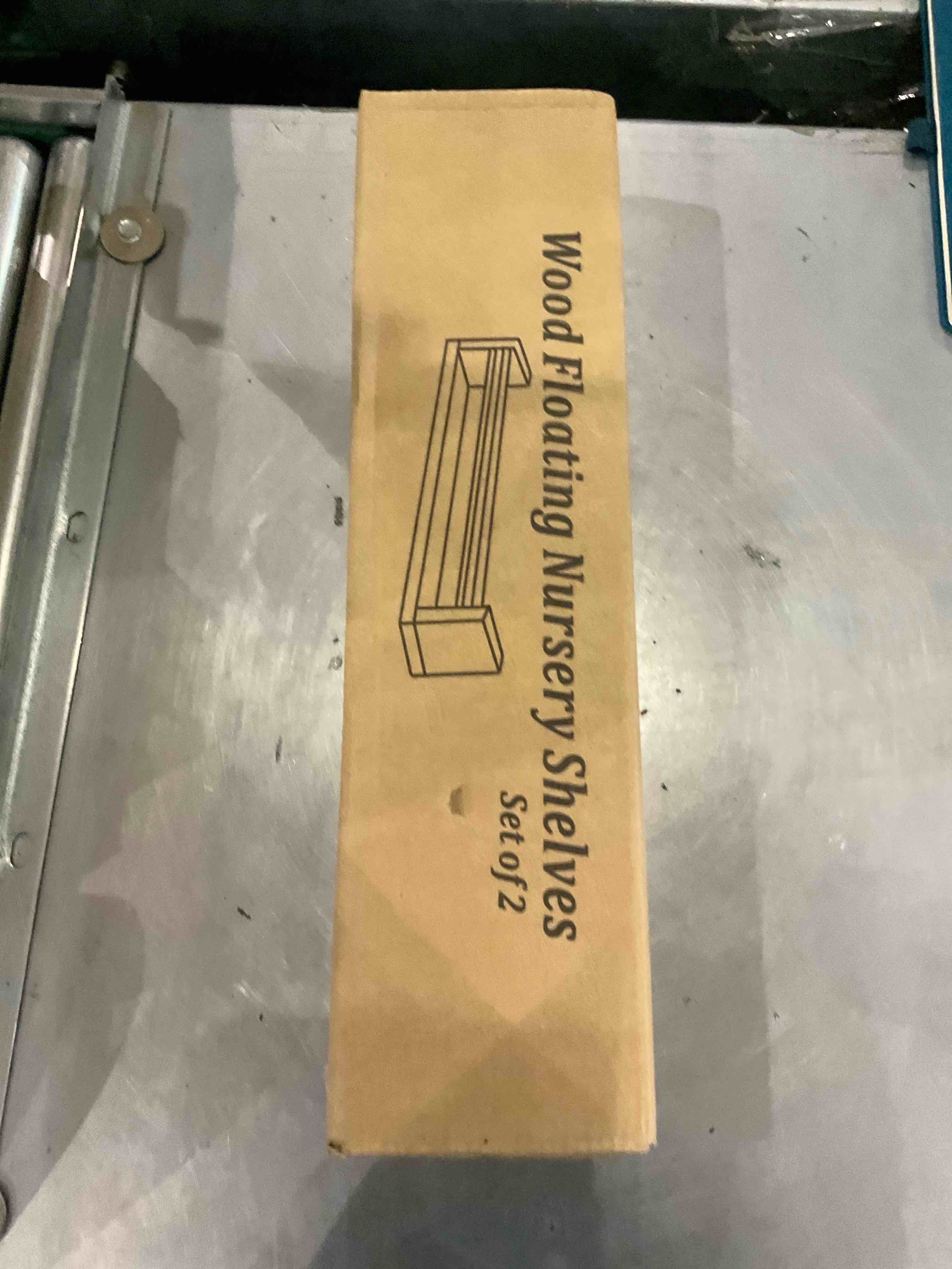 https://s3.amazonaws.com/lotting-images-prod/bidfta/EXS00486069_1695382680311.jpeg