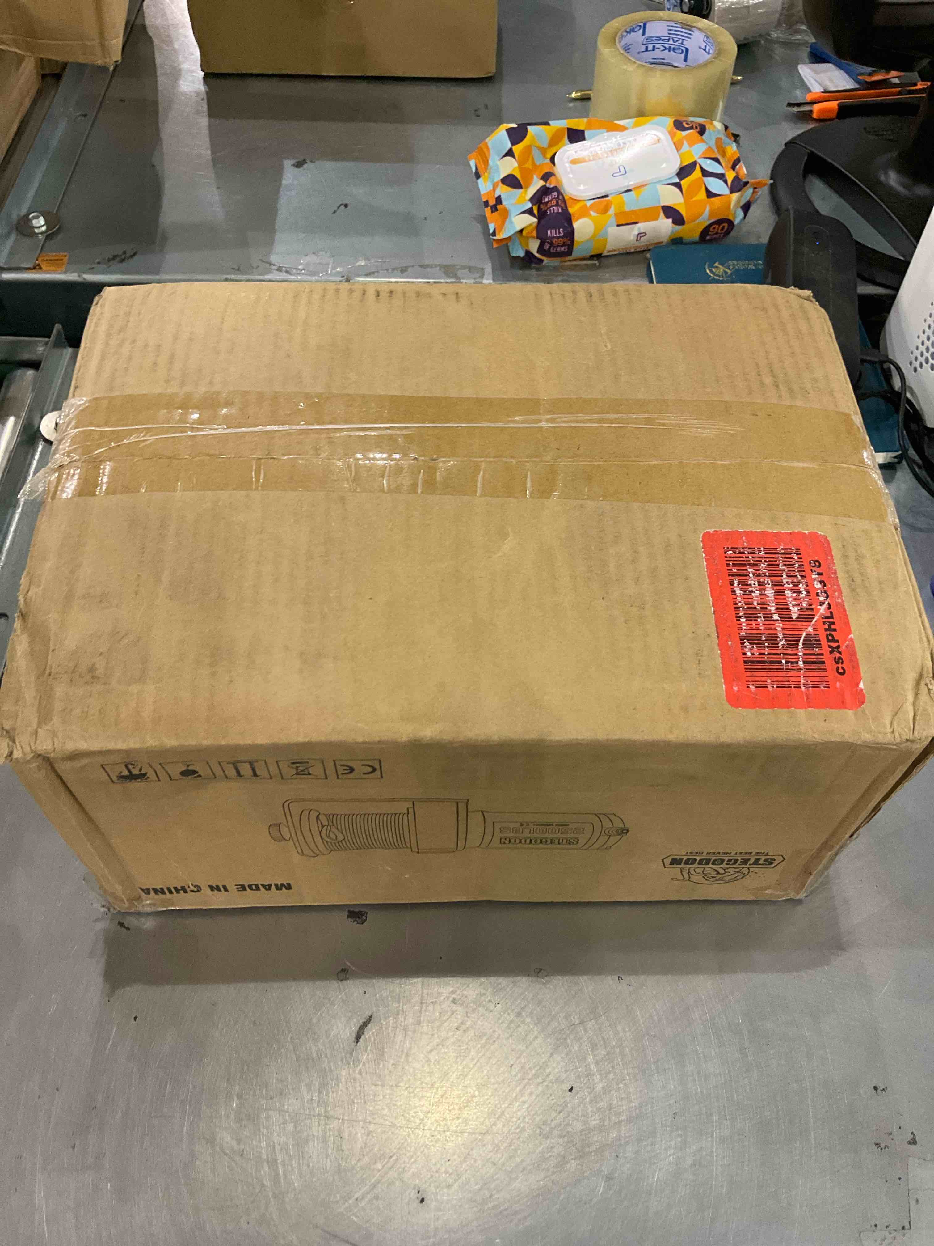 https://s3.amazonaws.com/lotting-images-prod/bidfta/EXS00486070_1695382897198.jpeg