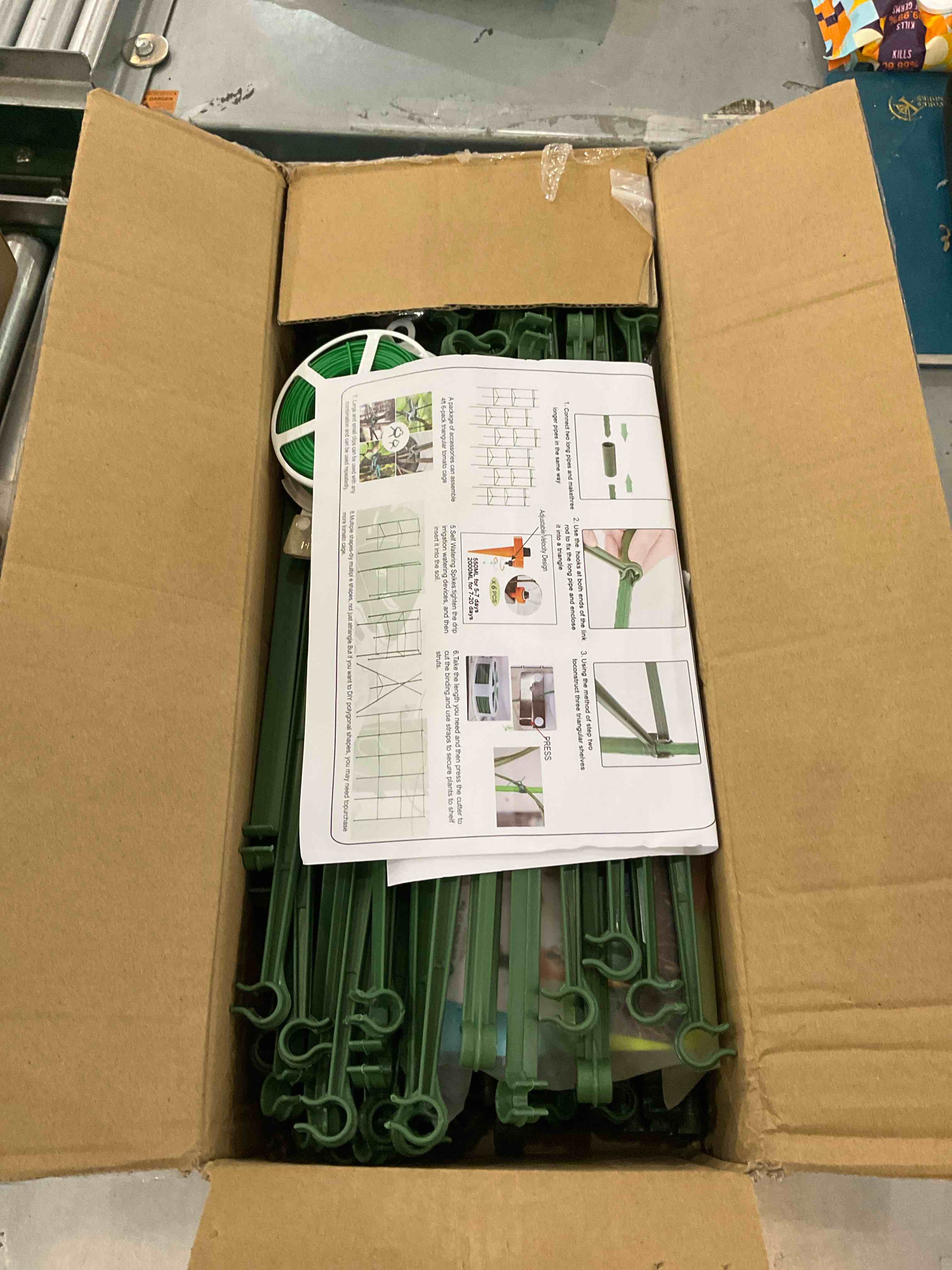 https://s3.amazonaws.com/lotting-images-prod/bidfta/EXS00486204_1695395304861.jpeg