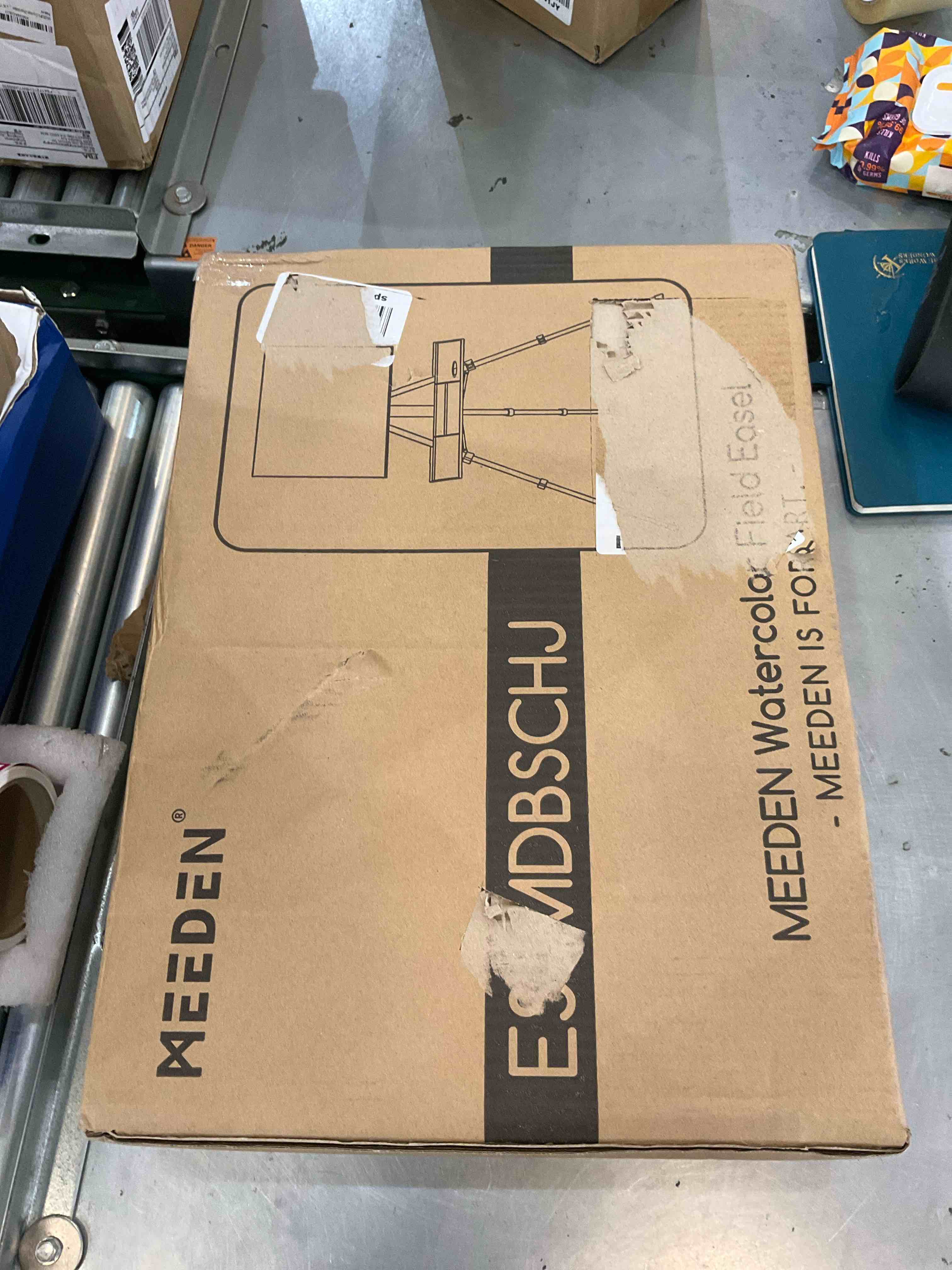 https://s3.amazonaws.com/lotting-images-prod/bidfta/EXS00486277_1695403474906.jpeg