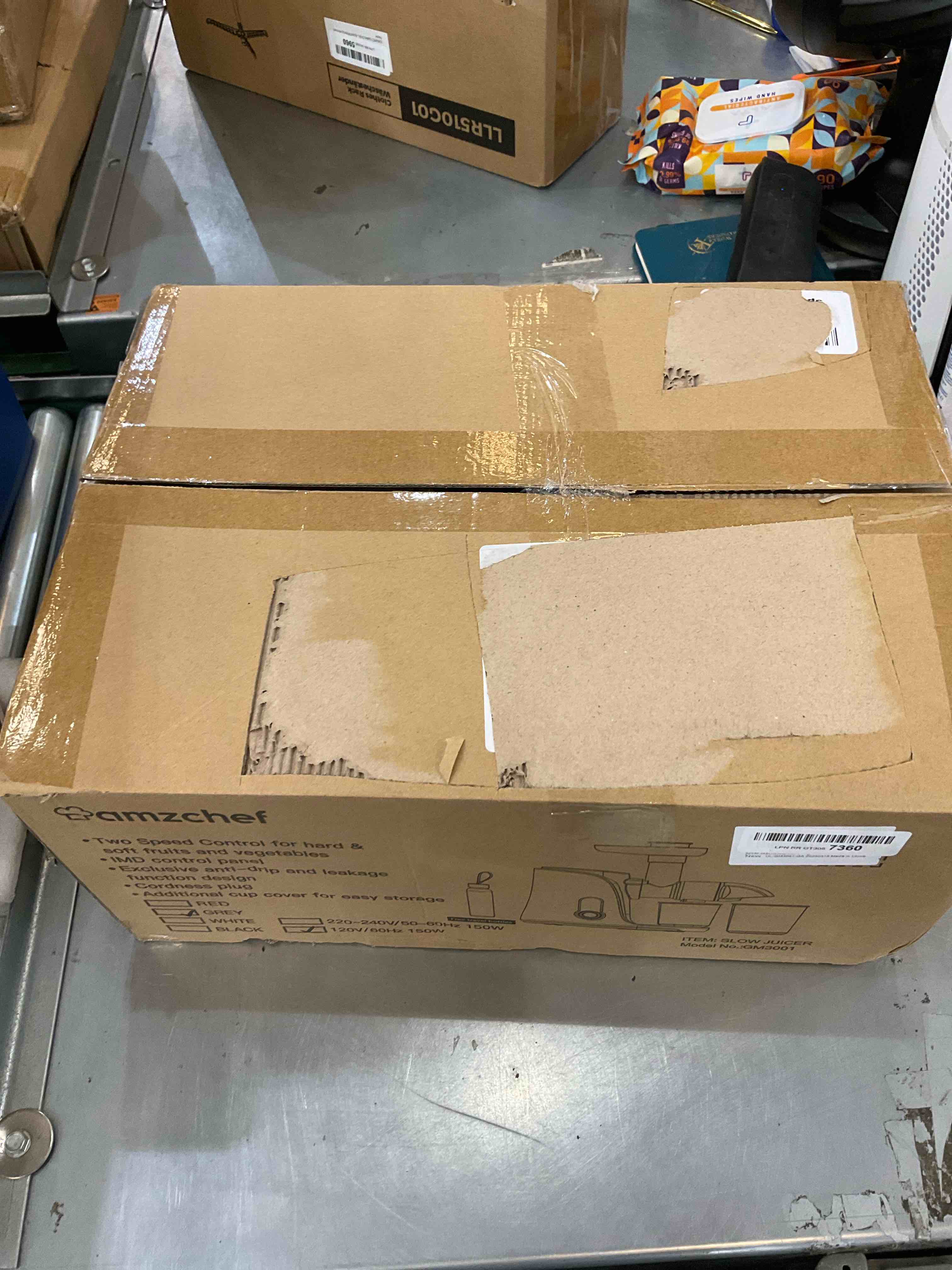https://s3.amazonaws.com/lotting-images-prod/bidfta/EXS00486279_1695403655611.jpeg