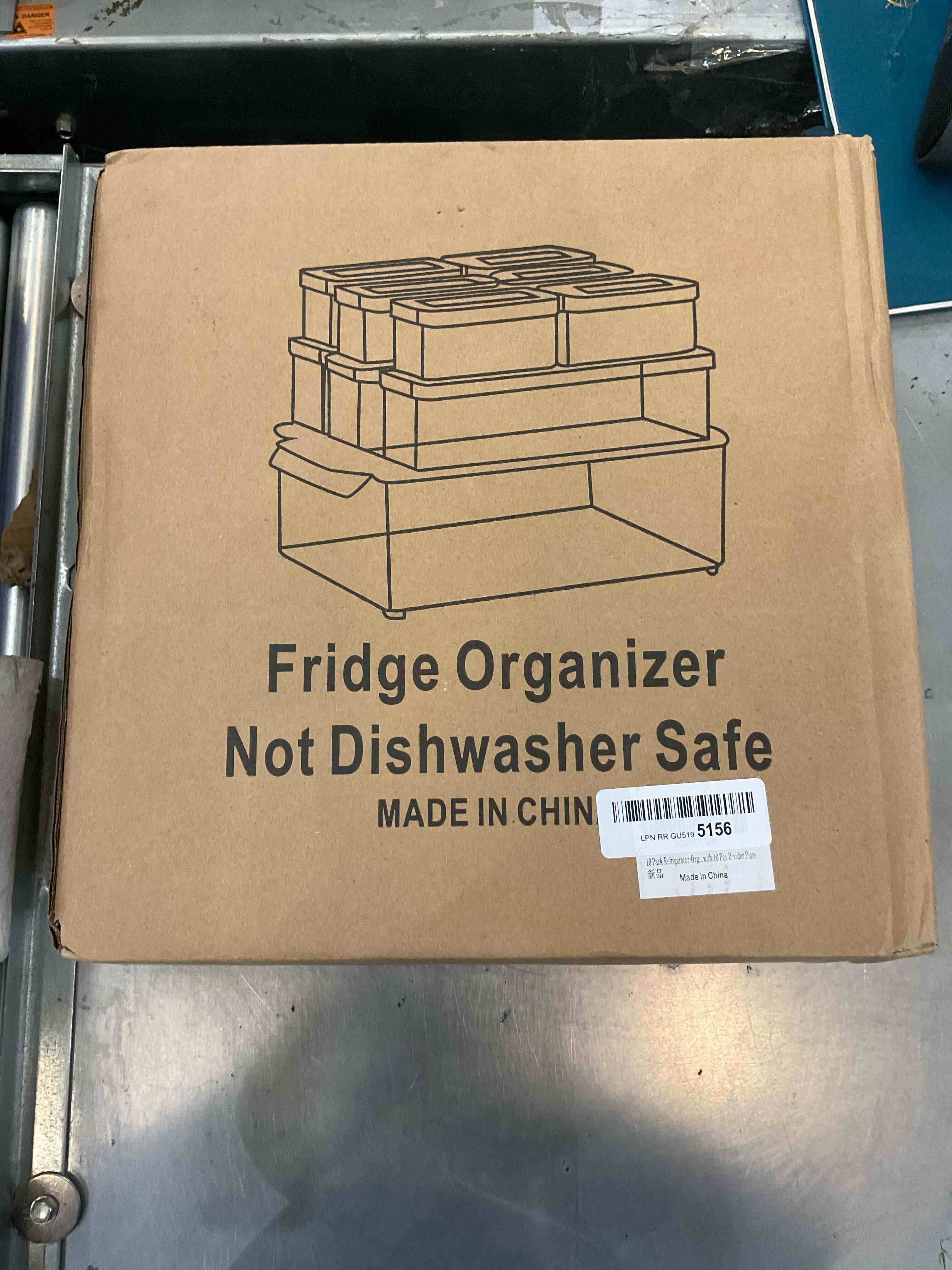 https://s3.amazonaws.com/lotting-images-prod/bidfta/EXS00486280_1695403707746.jpeg
