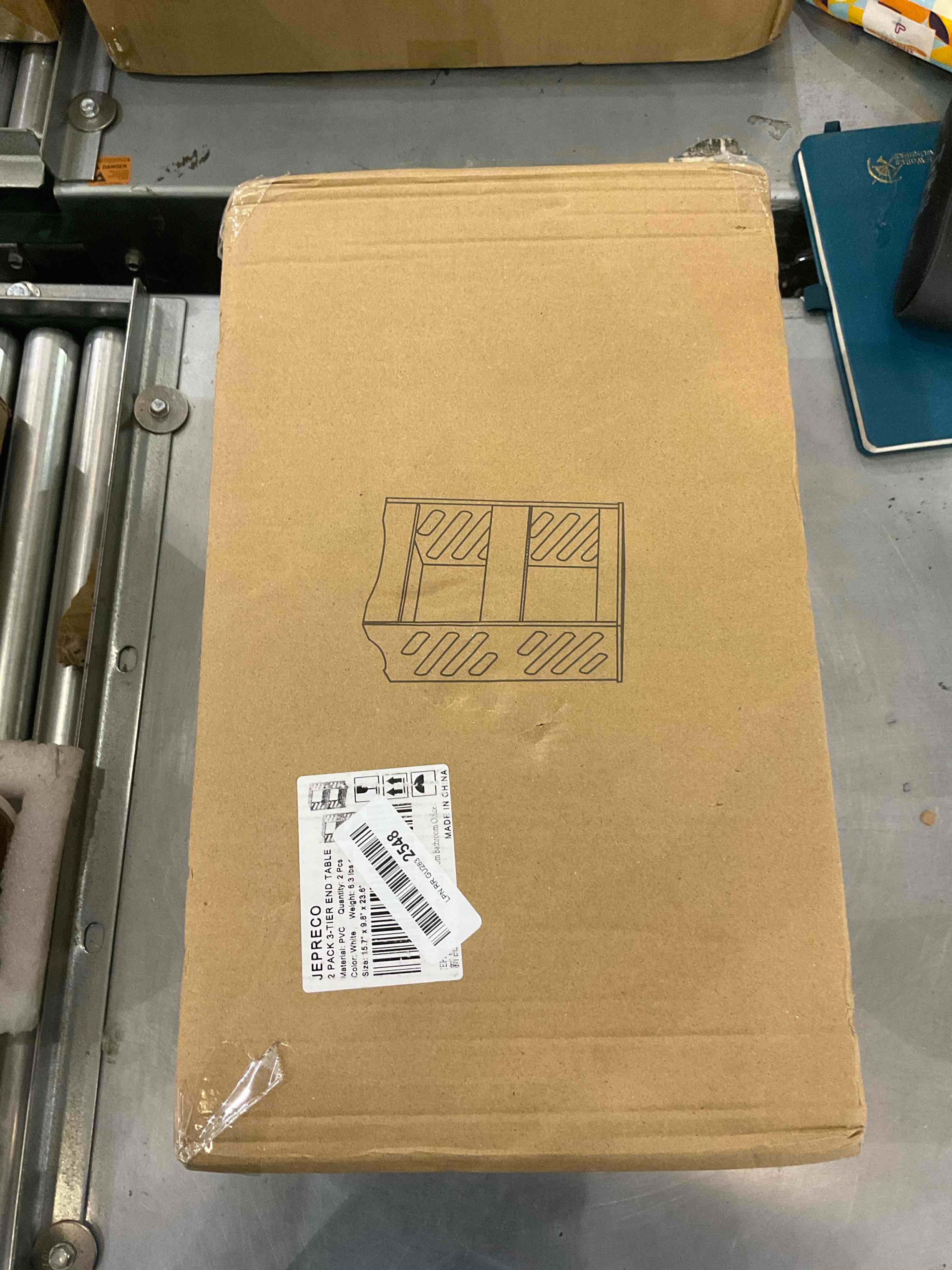 https://s3.amazonaws.com/lotting-images-prod/bidfta/EXS00486283_1695404009213.jpeg