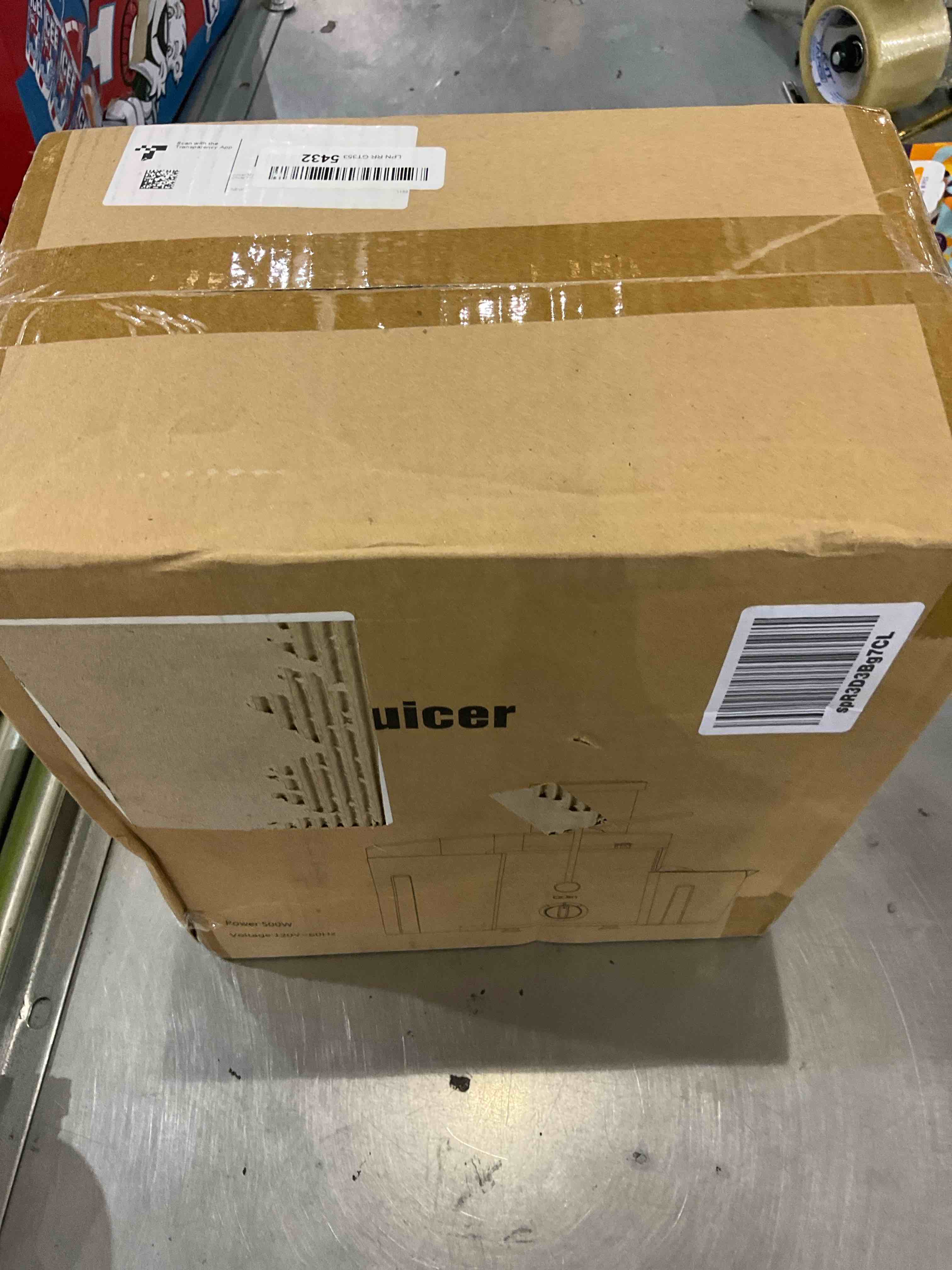 https://s3.amazonaws.com/lotting-images-prod/bidfta/EXS00486325_1695409654730.jpeg