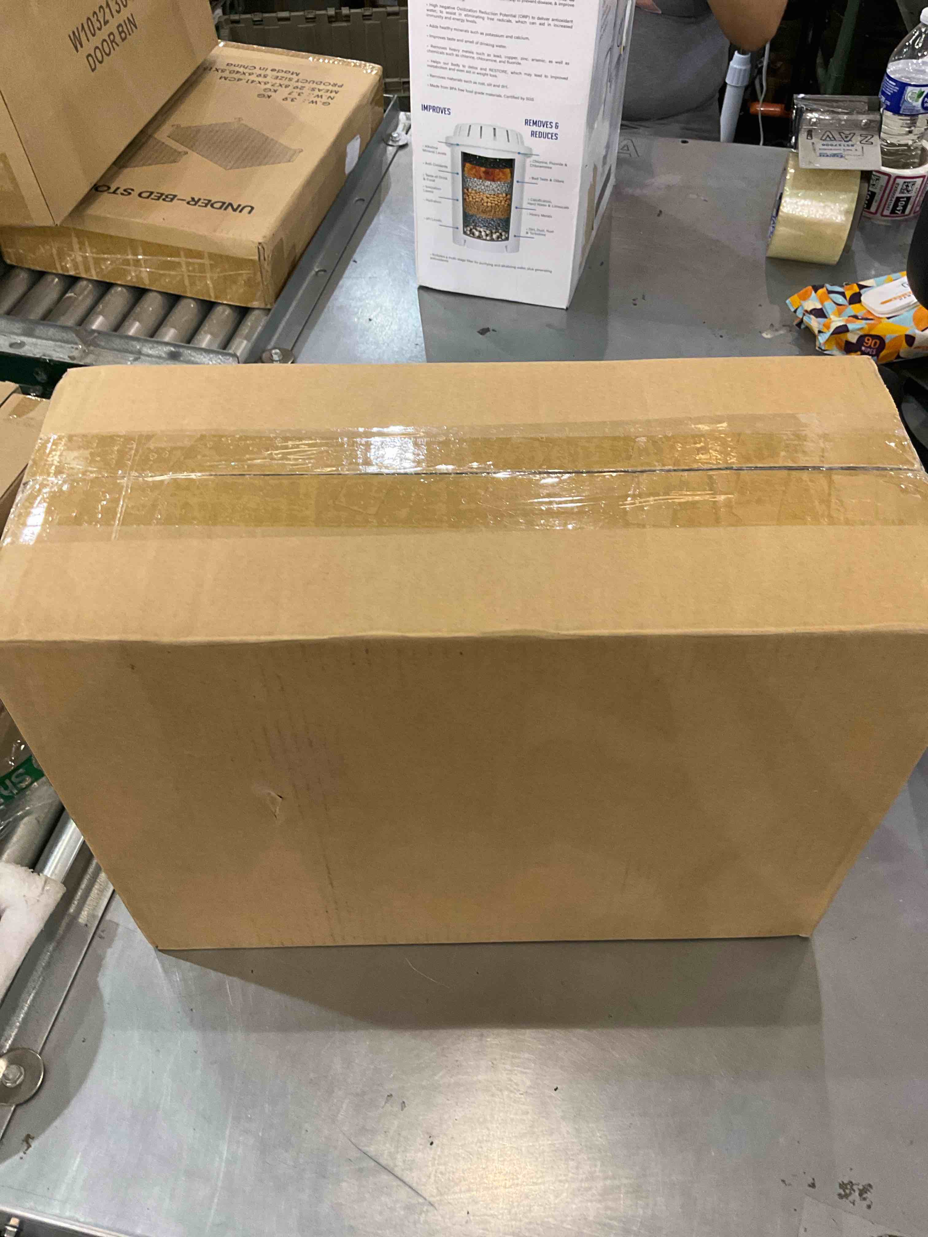 https://s3.amazonaws.com/lotting-images-prod/bidfta/EXS00486464_1695651776010.jpeg