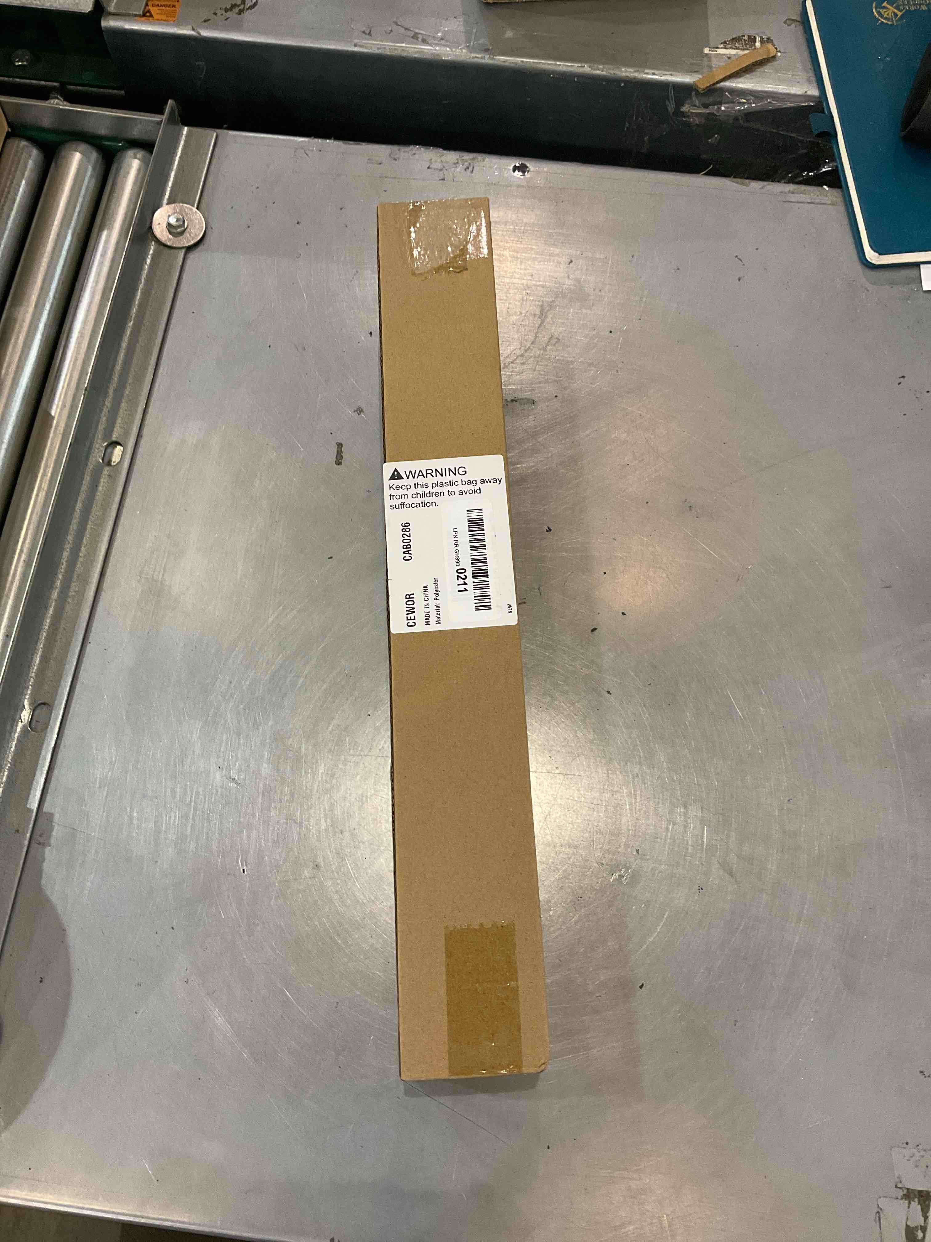https://s3.amazonaws.com/lotting-images-prod/bidfta/EXS00486465_1695651895093.jpeg