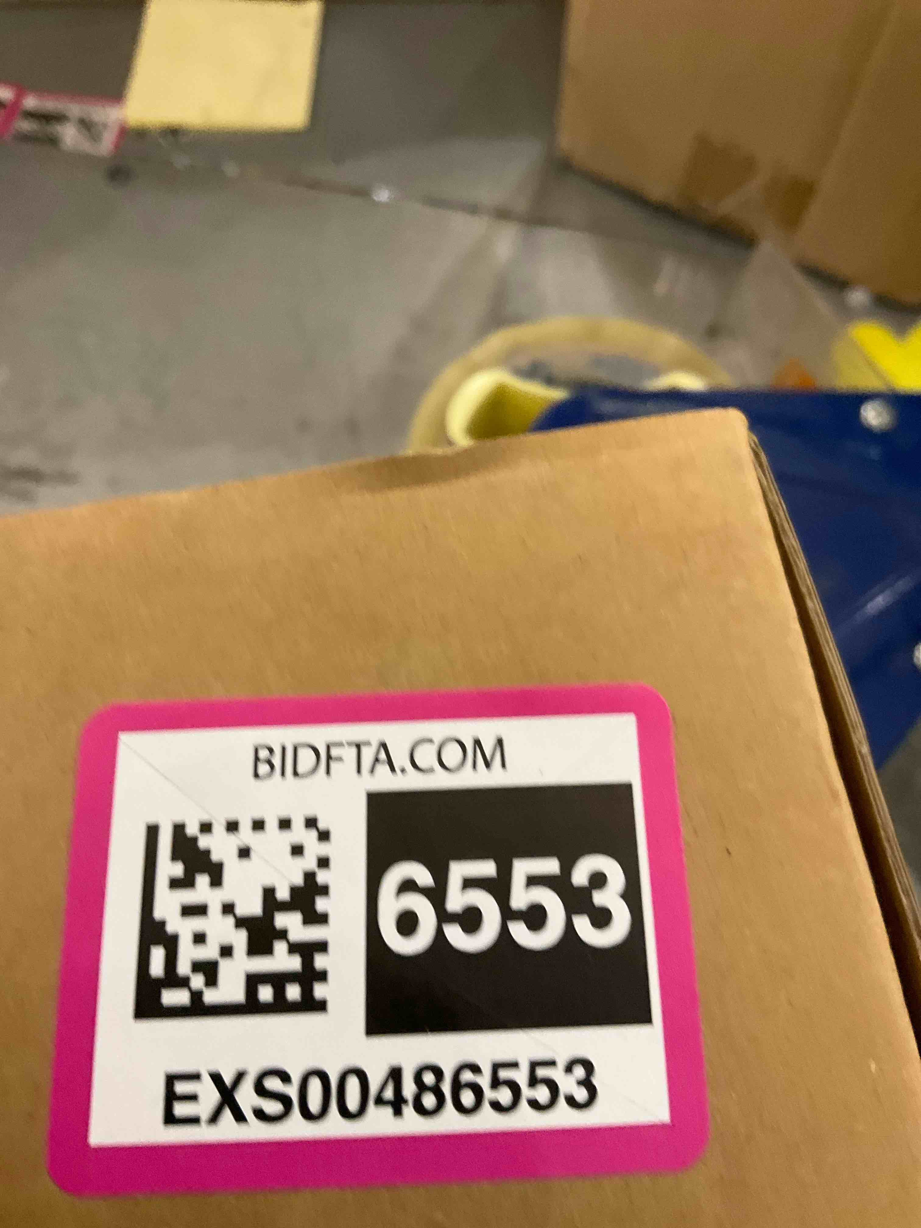 https://s3.amazonaws.com/lotting-images-prod/bidfta/EXS00486553_1695409218938.jpeg