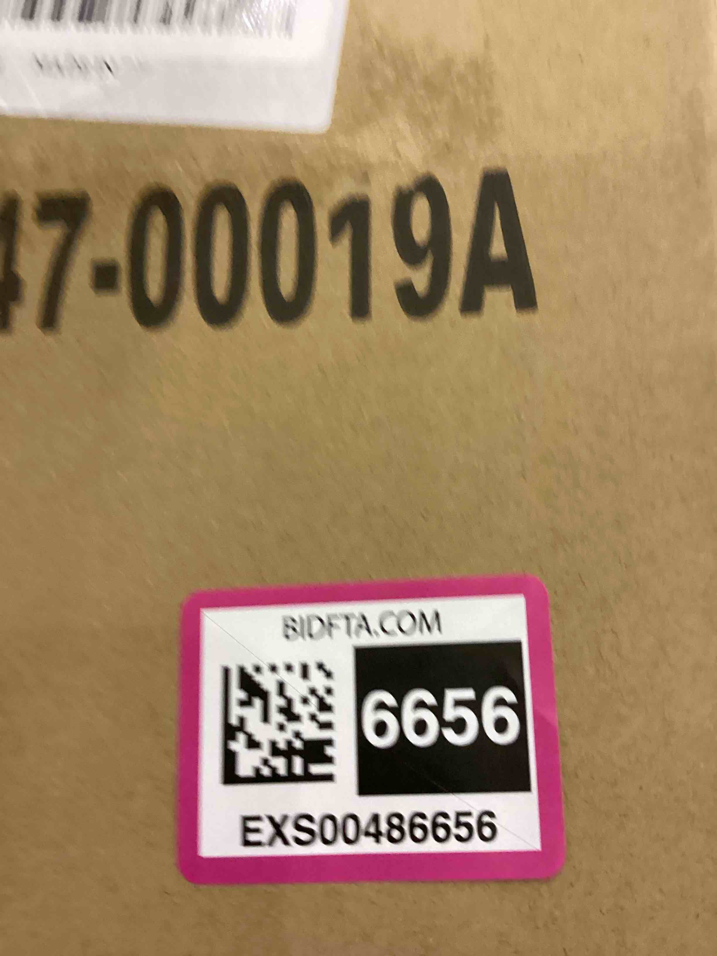 Replace Samsung Heating Element DC47-00019A Dryer Heating Element dryer thermal fuse DC96-00887A DC47-00016A Dryer Thermal Fuse DC47-00018A Thermostat Dryer Parts