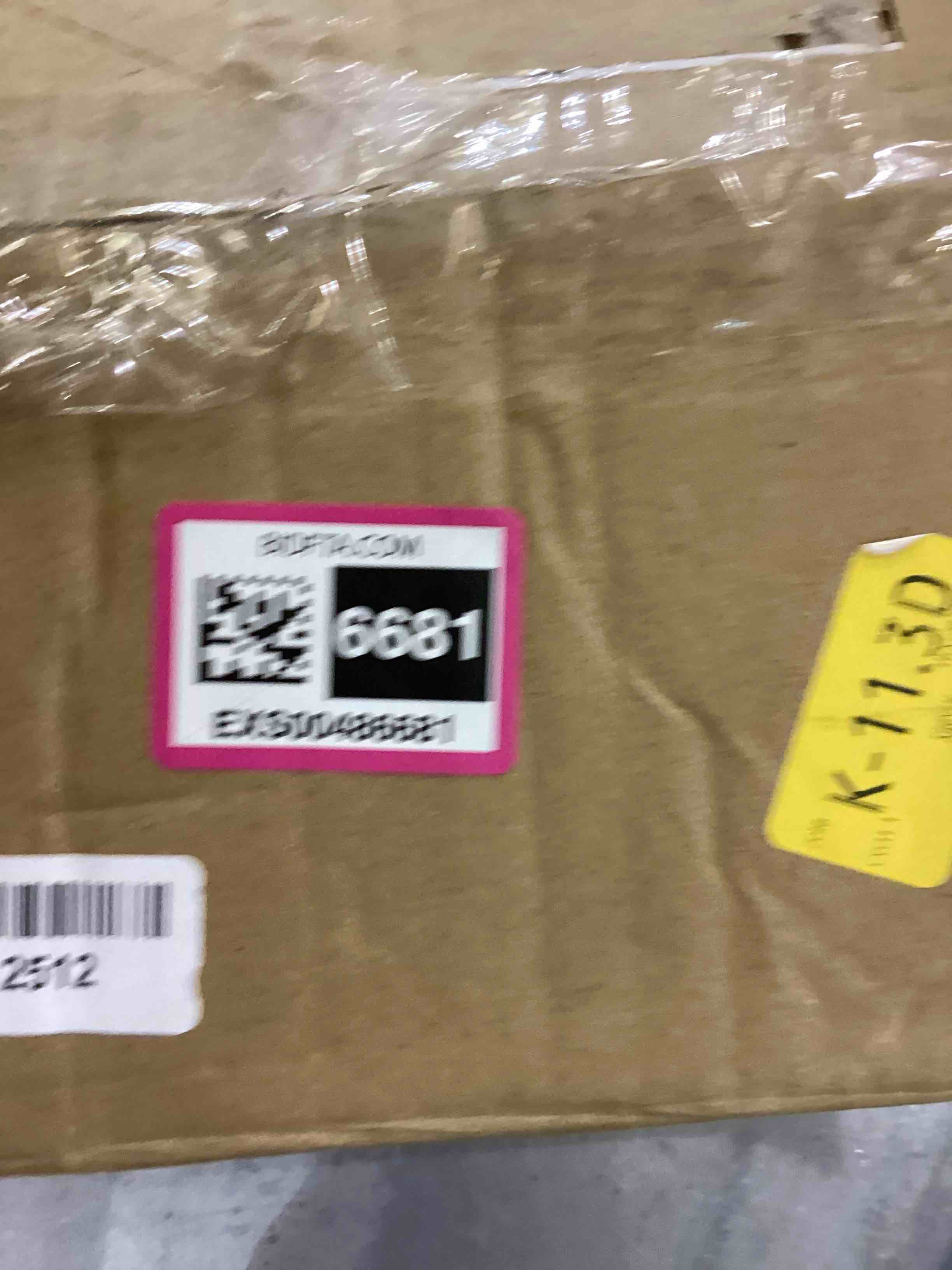https://s3.amazonaws.com/lotting-images-prod/bidfta/EXS00486681_1695660696371.jpeg