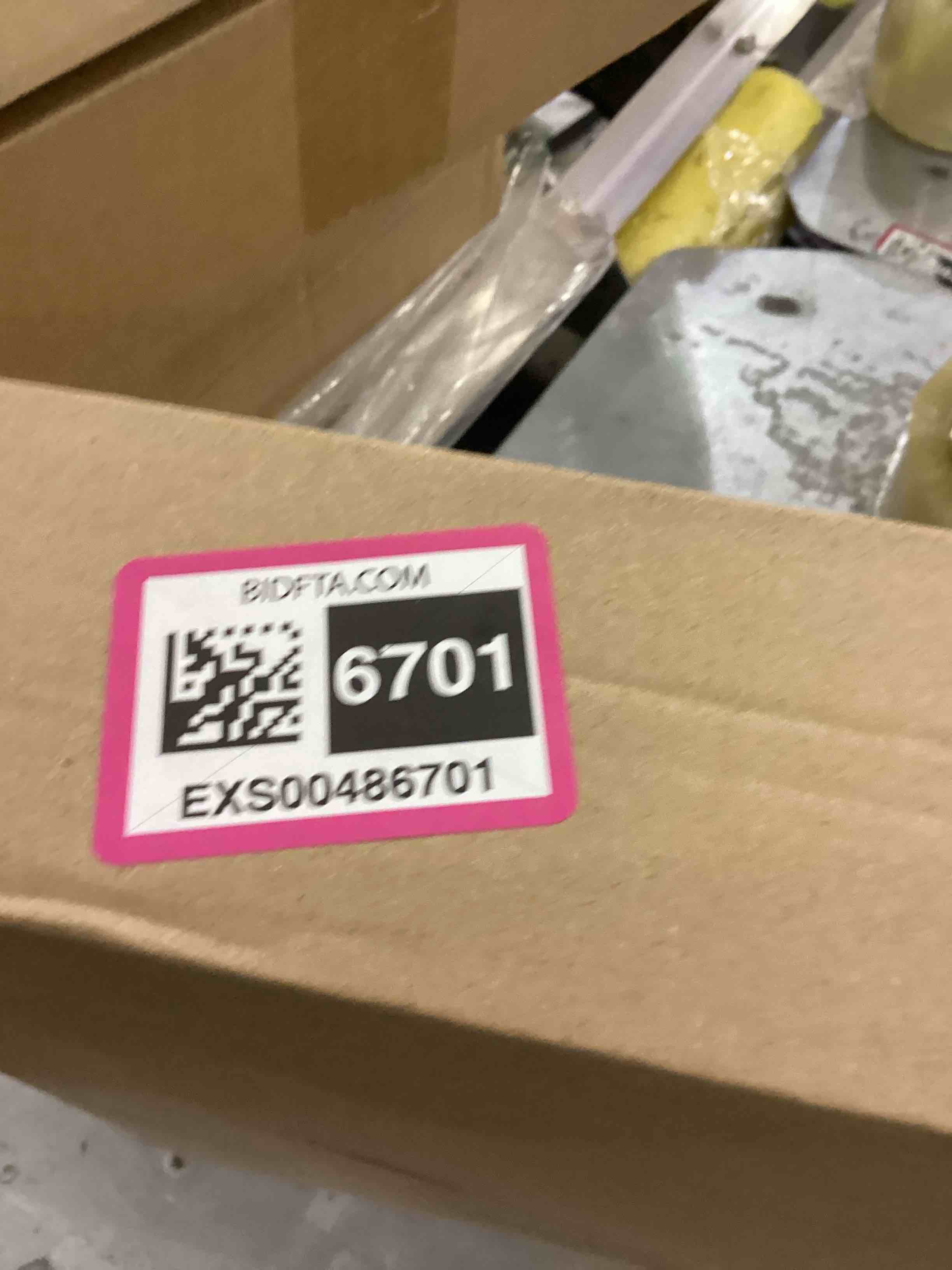 https://s3.amazonaws.com/lotting-images-prod/bidfta/EXS00486701_1695663034614.jpeg