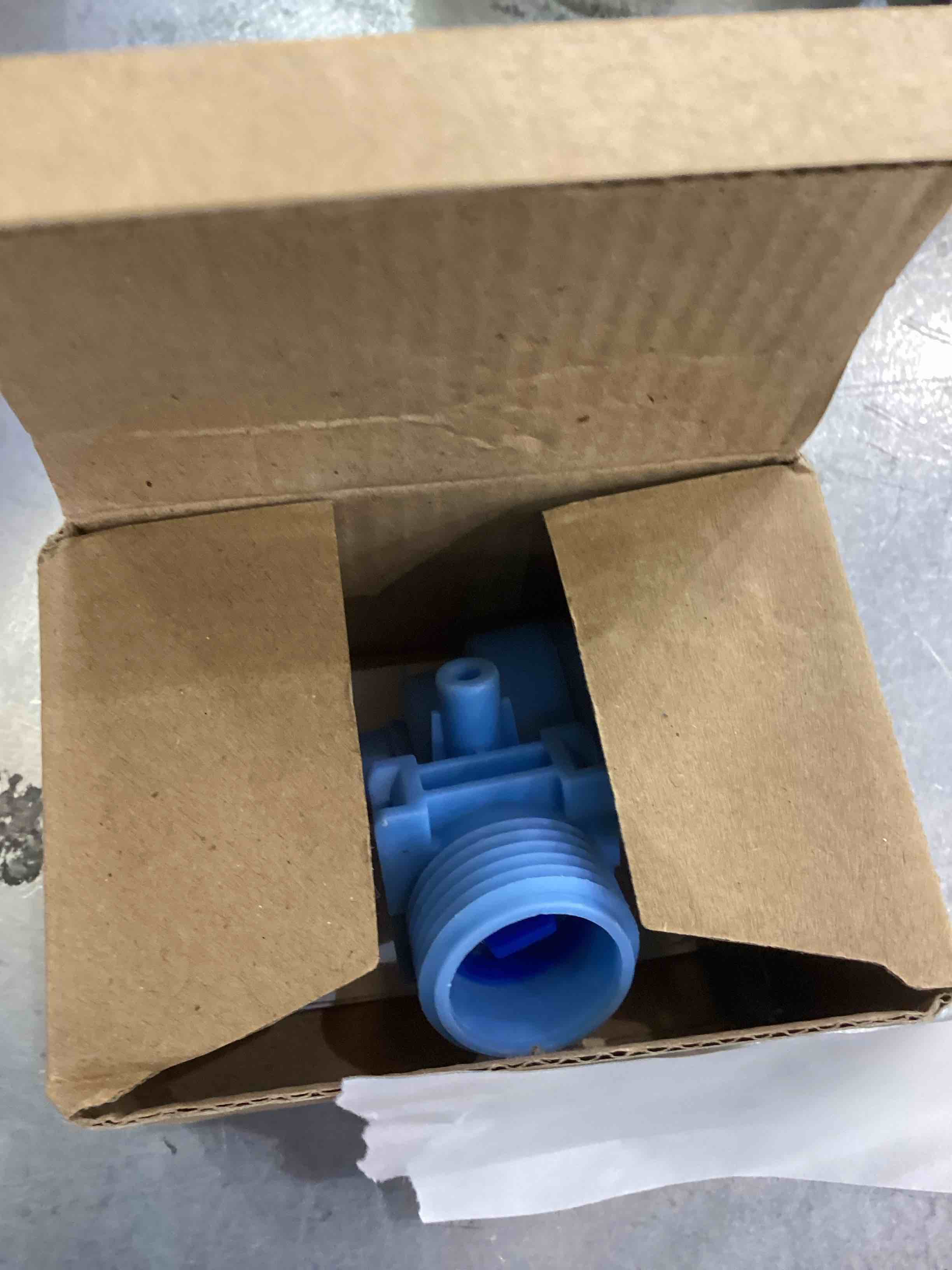 https://s3.amazonaws.com/lotting-images-prod/bidfta/EXS00486718_1695666319404.jpeg