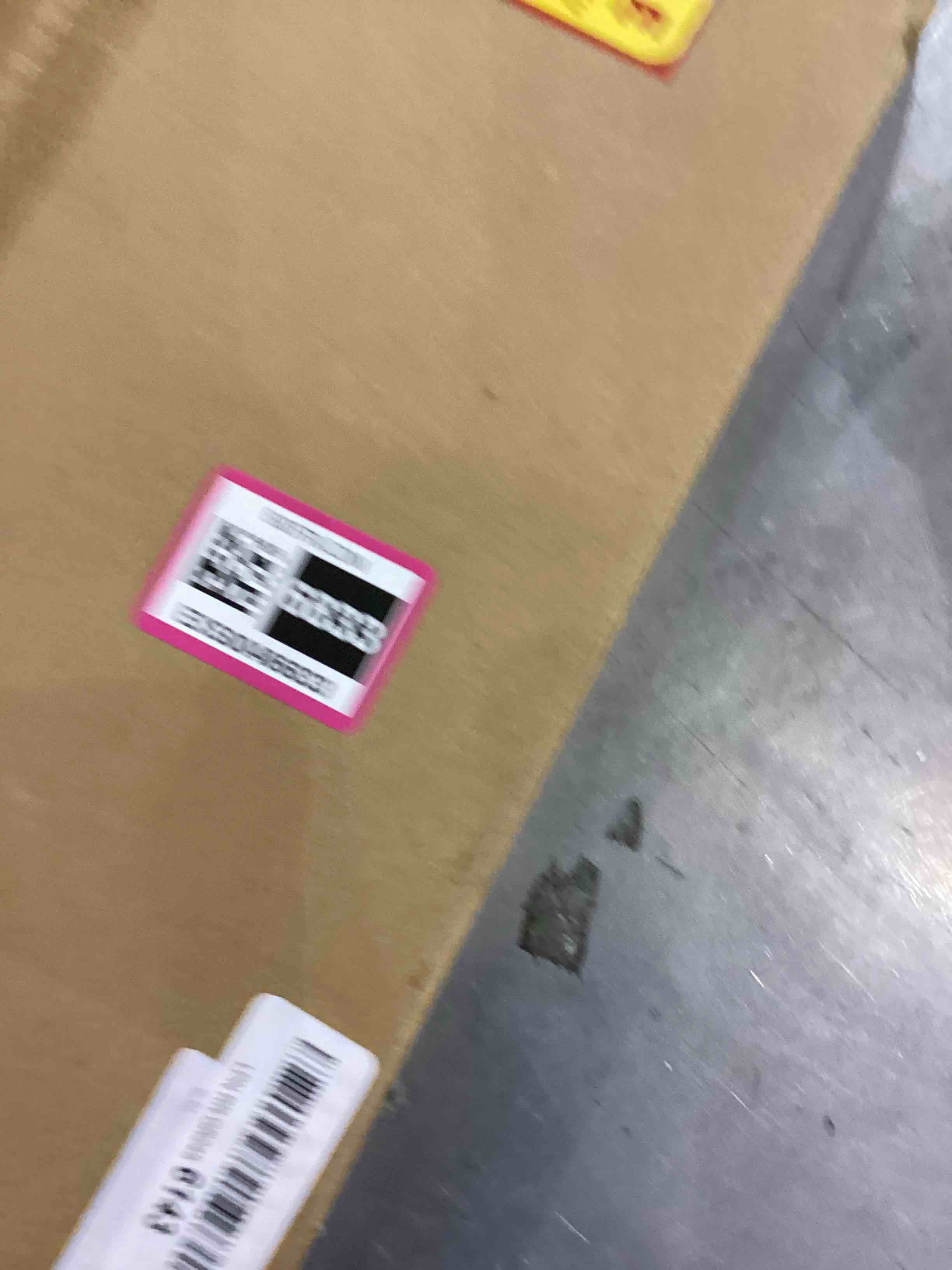 https://s3.amazonaws.com/lotting-images-prod/bidfta/EXS00486833_1695735848372.jpeg