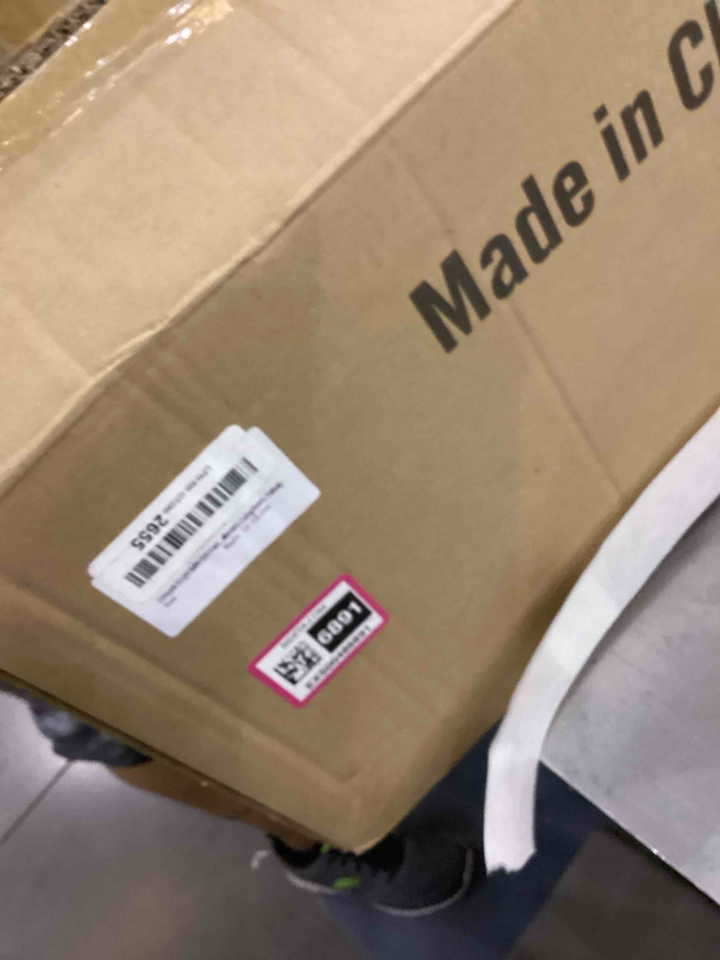 https://s3.amazonaws.com/lotting-images-prod/bidfta/EXS00486891_1695740418679.jpeg