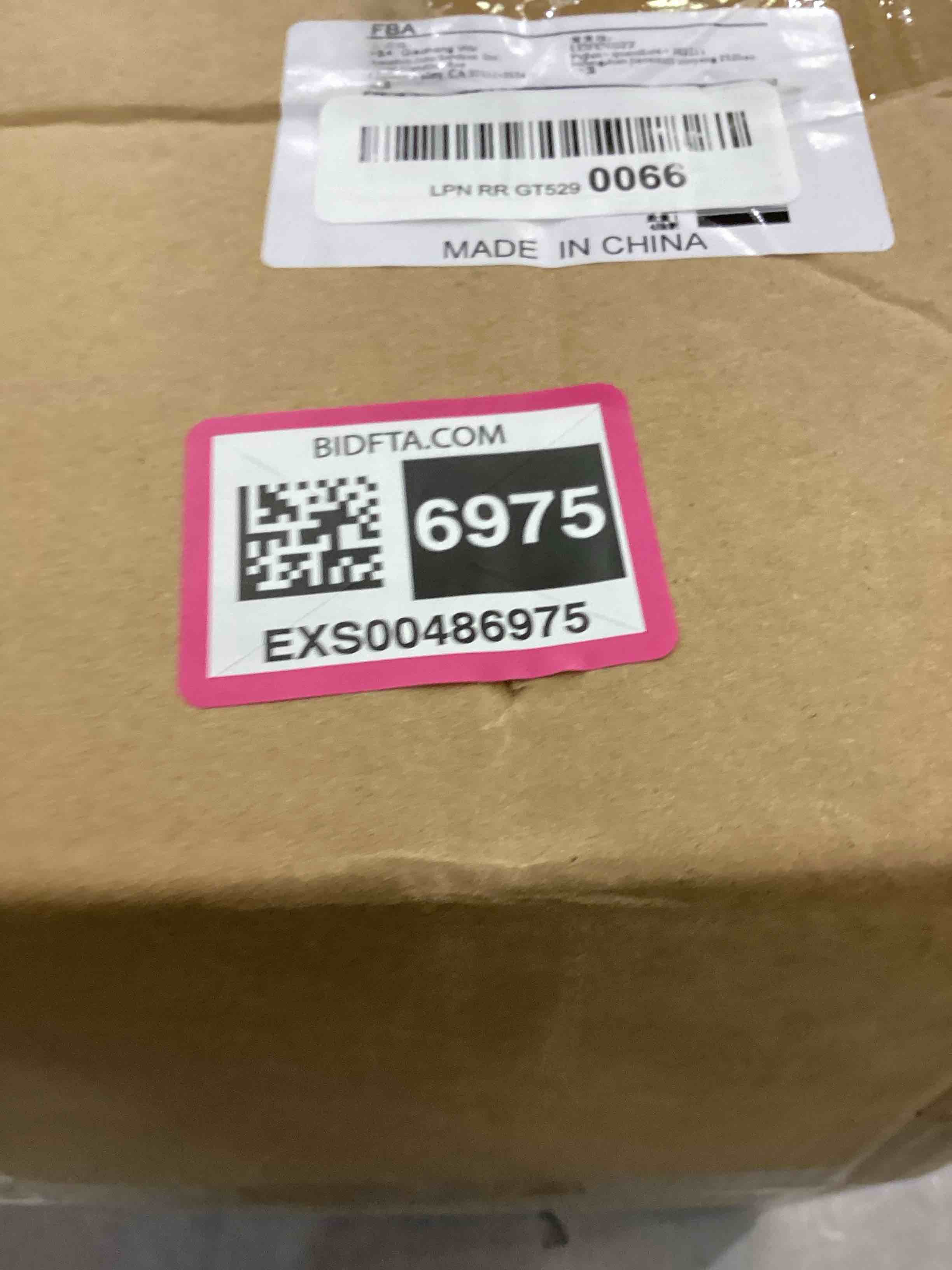 https://s3.amazonaws.com/lotting-images-prod/bidfta/EXS00486975_1695752405059.jpeg