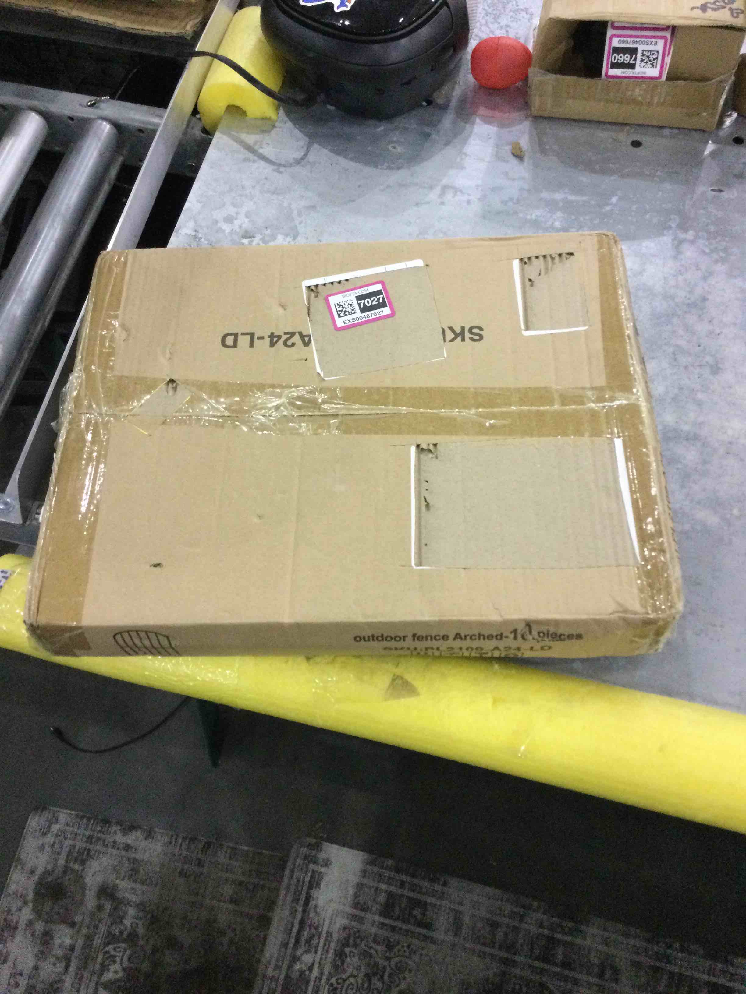 https://s3.amazonaws.com/lotting-images-prod/bidfta/EXS00487027_1695381864920.jpeg
