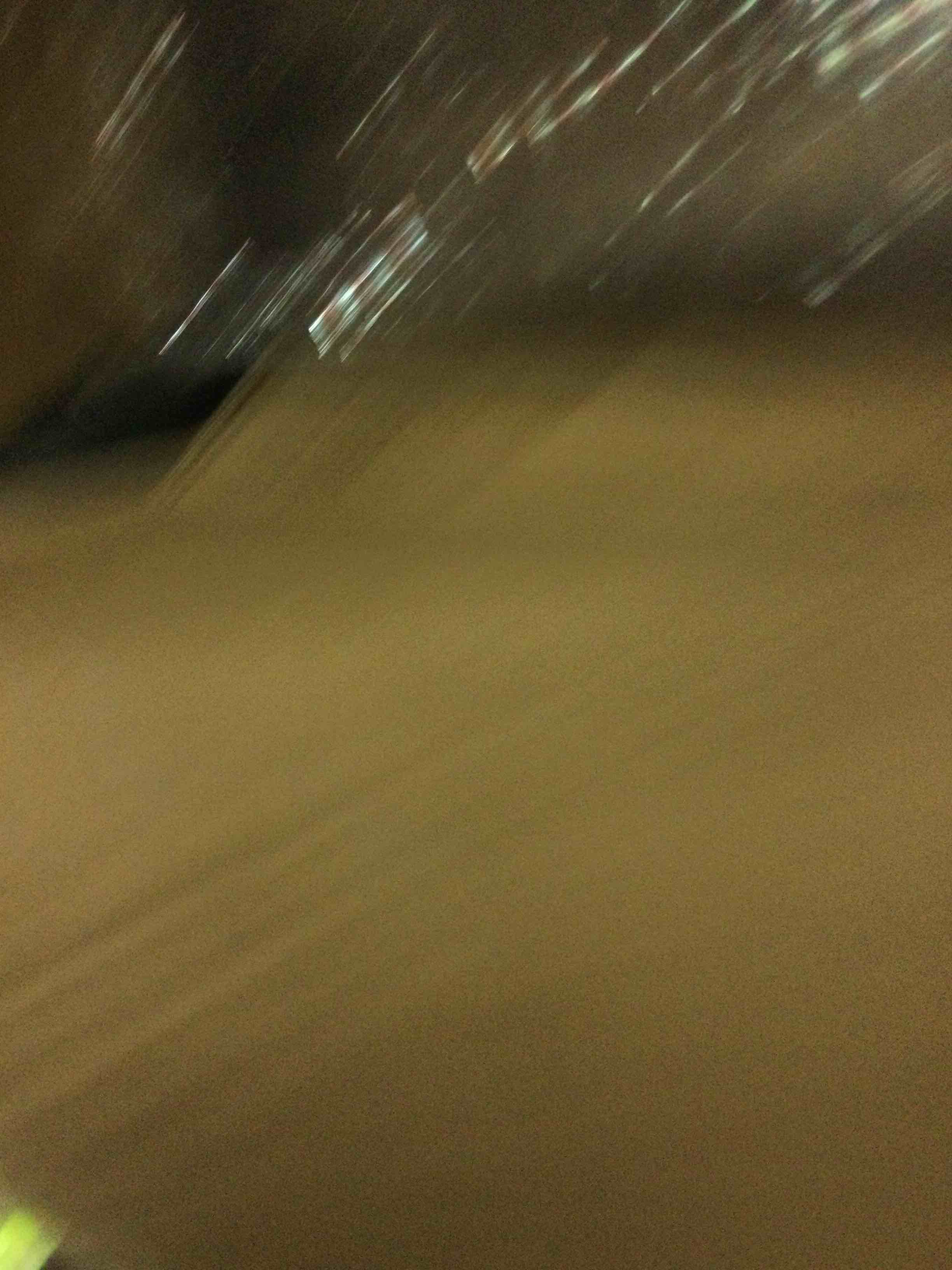 https://s3.amazonaws.com/lotting-images-prod/bidfta/EXS00487027_1695381885894.jpeg