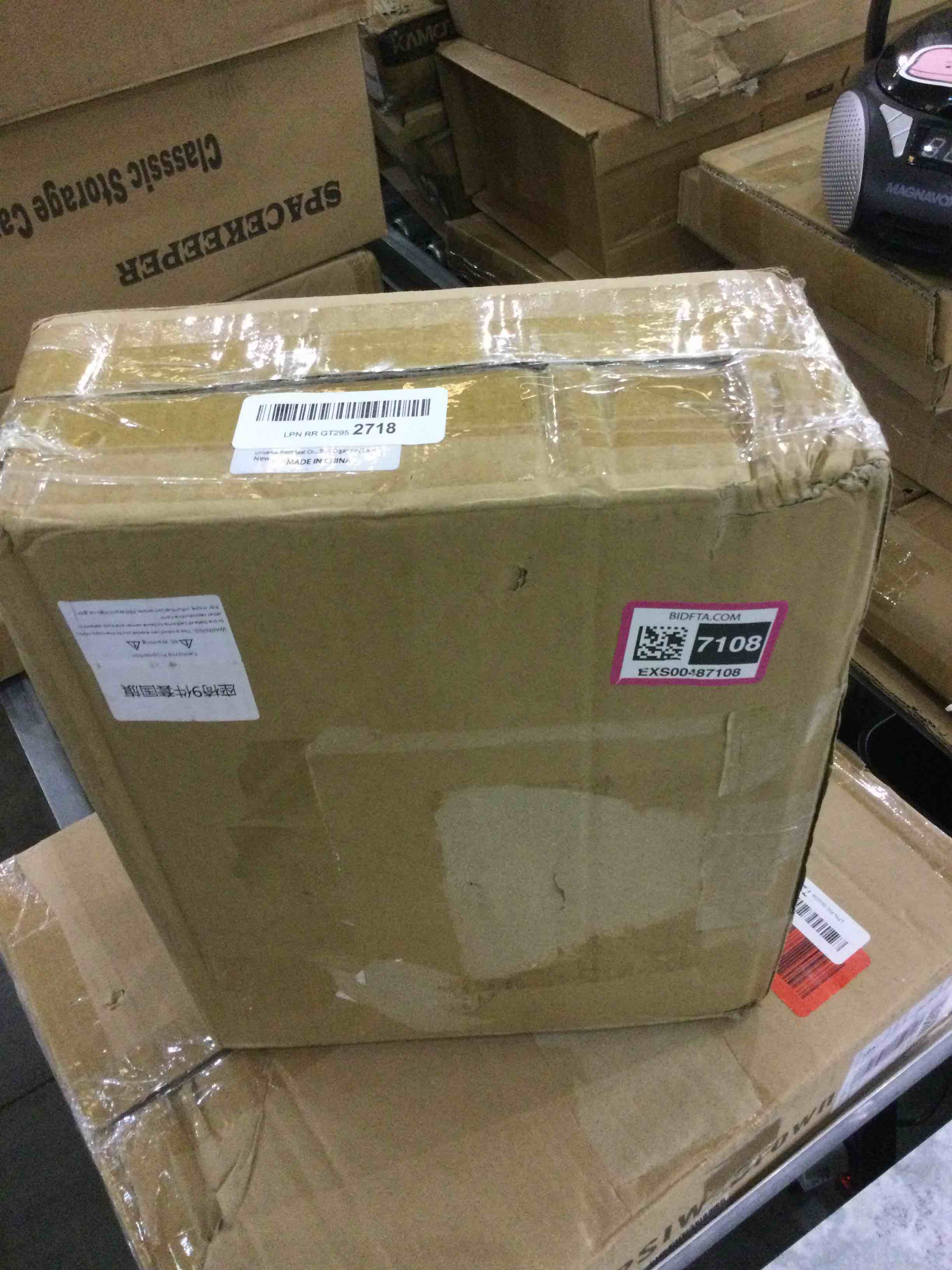 https://s3.amazonaws.com/lotting-images-prod/bidfta/EXS00487108_1695390027913.jpeg