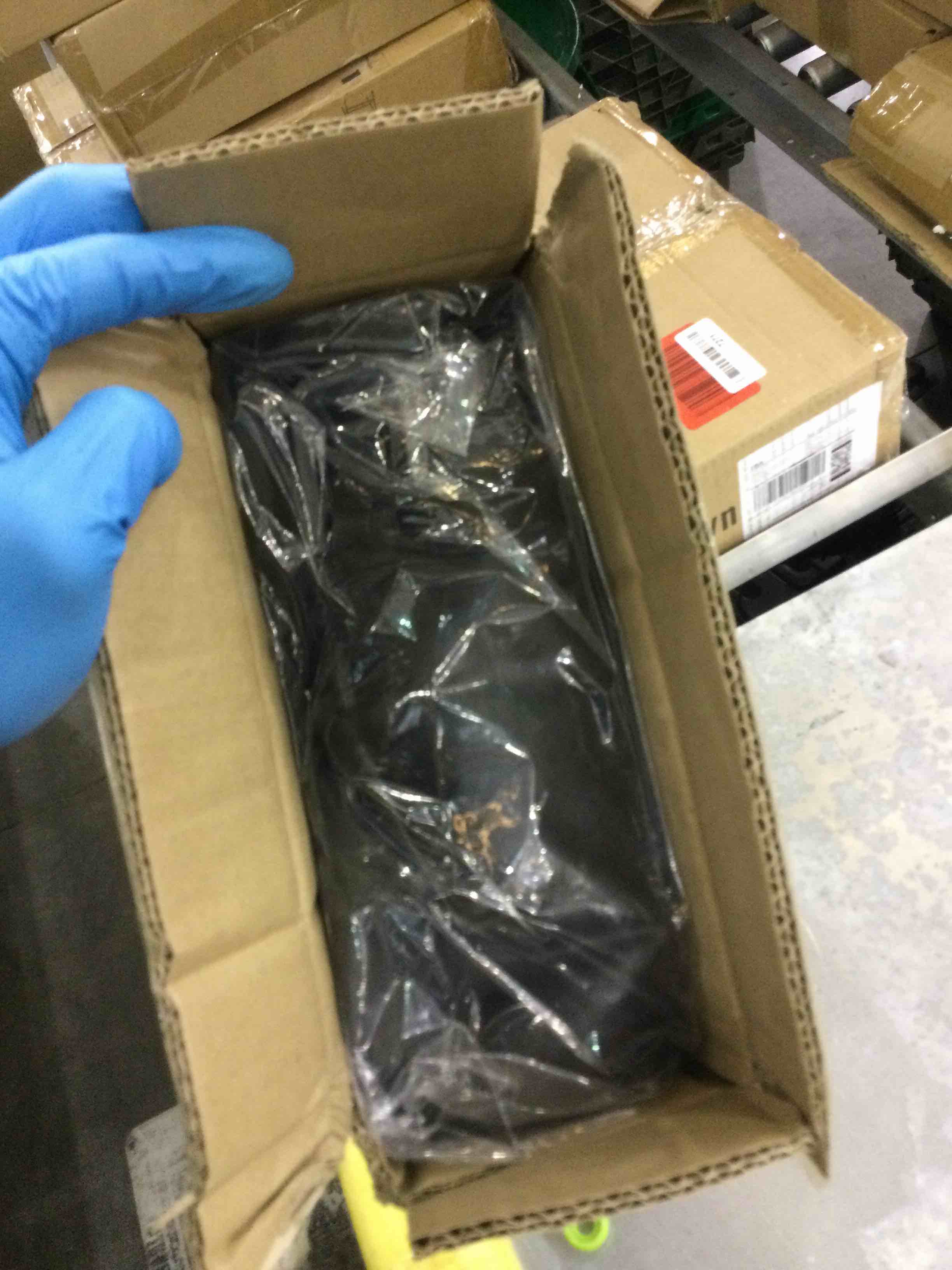 https://s3.amazonaws.com/lotting-images-prod/bidfta/EXS00487108_1695390054872.jpeg