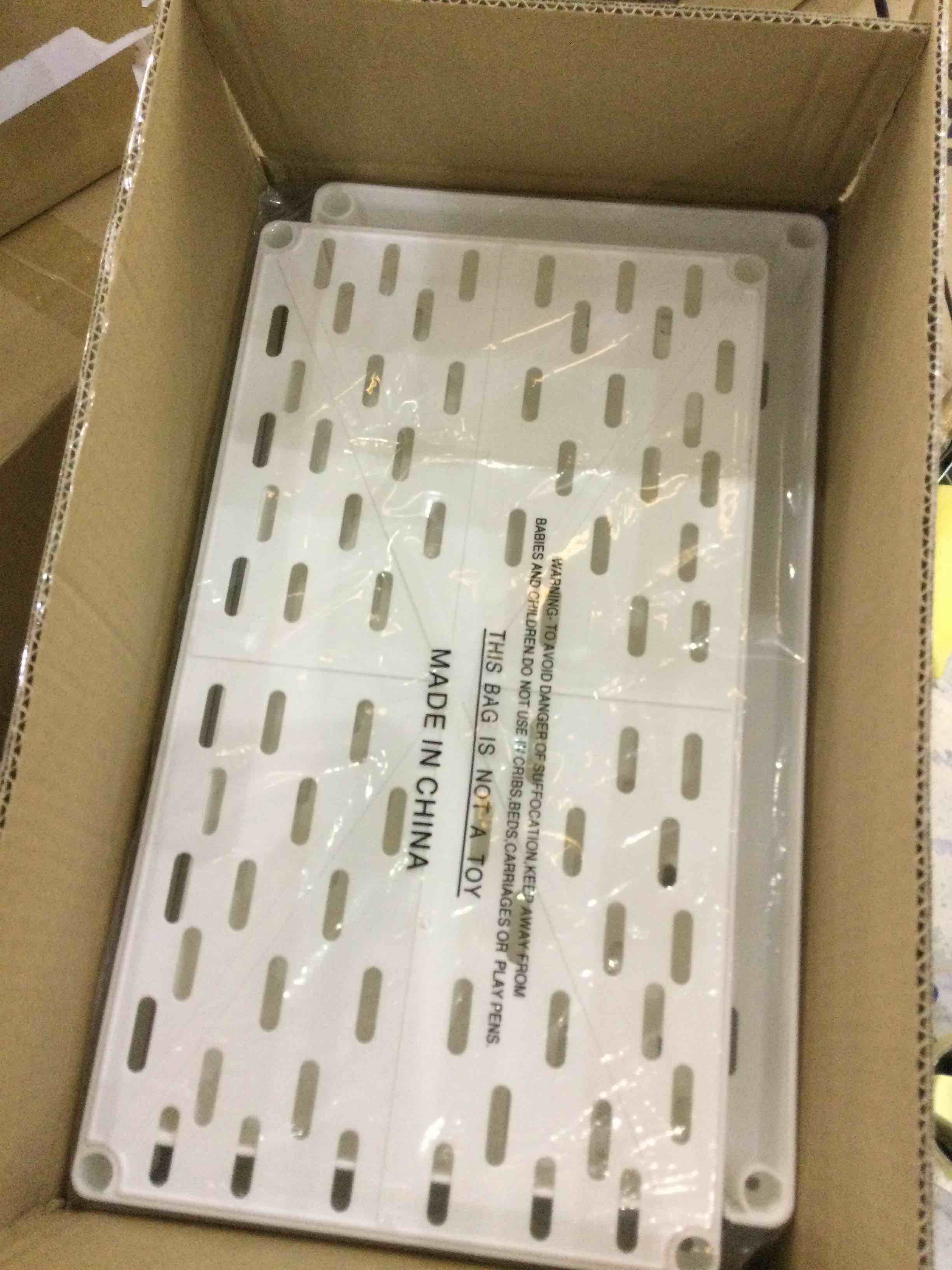 https://s3.amazonaws.com/lotting-images-prod/bidfta/EXS00487110_1695390210940.jpeg
