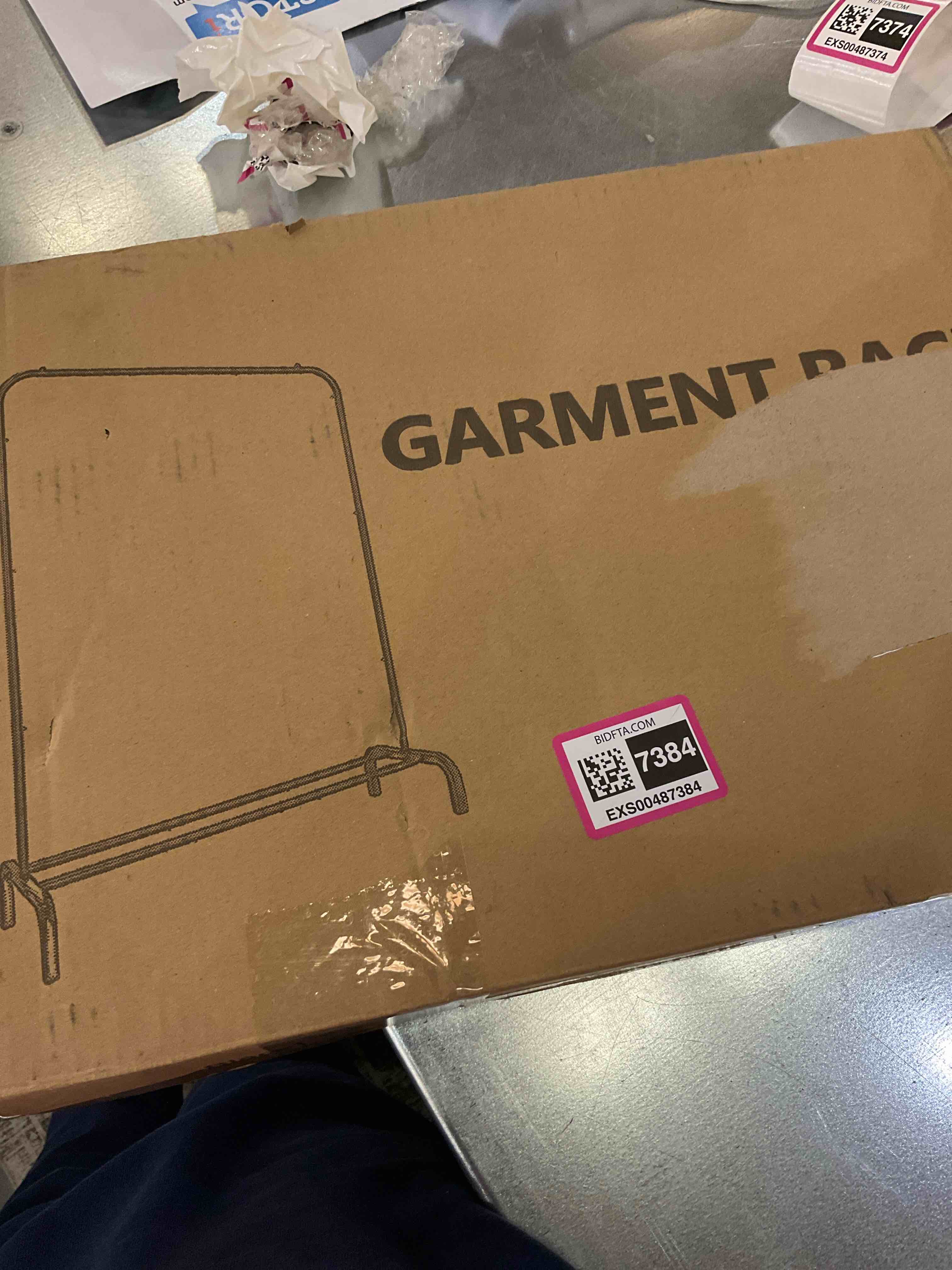 https://s3.amazonaws.com/lotting-images-prod/bidfta/EXS00487384_1695660377891.jpeg