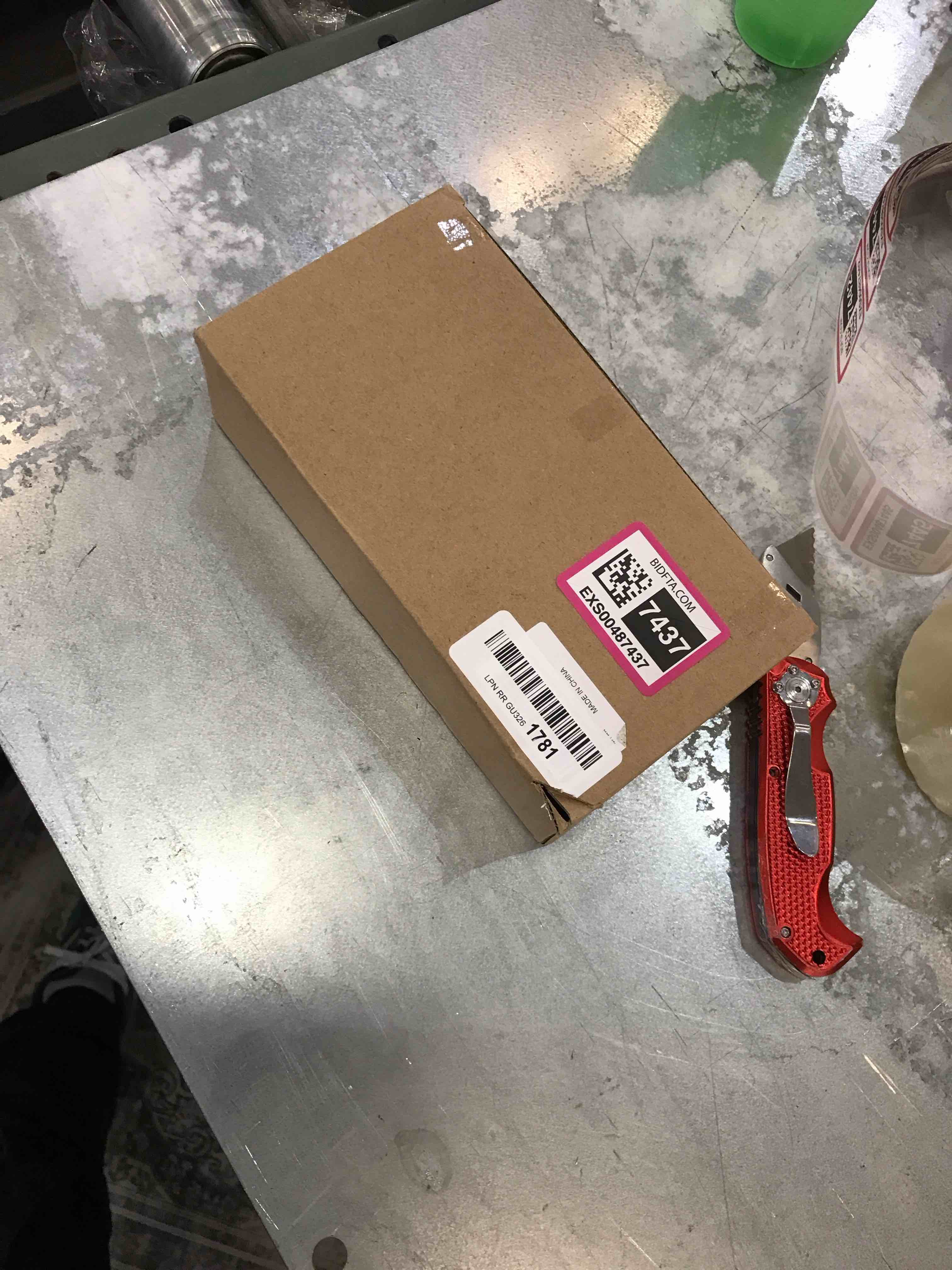https://s3.amazonaws.com/lotting-images-prod/bidfta/EXS00487438_1695668840425.jpeg