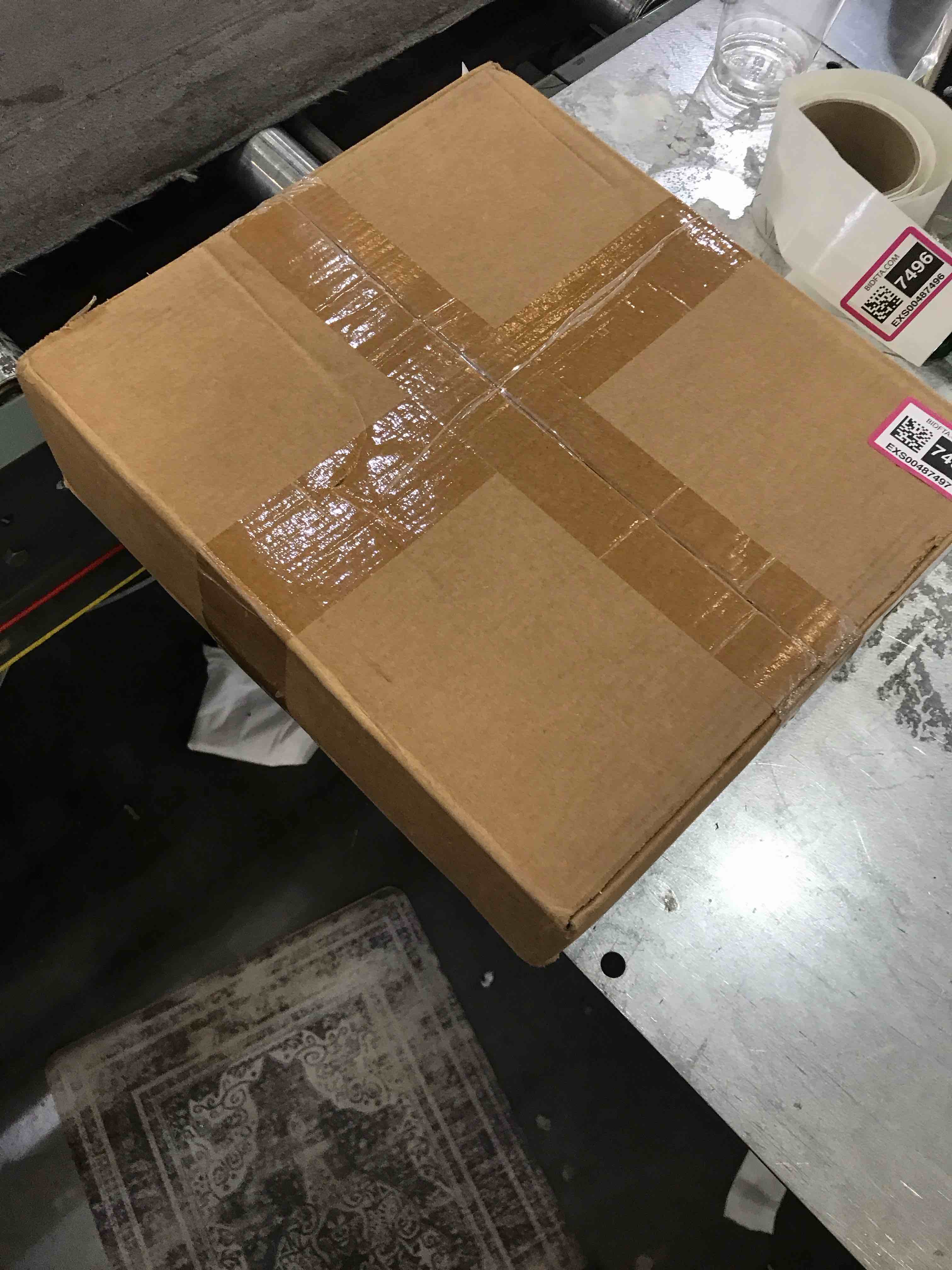 https://s3.amazonaws.com/lotting-images-prod/bidfta/EXS00487497_1695738661673.jpeg