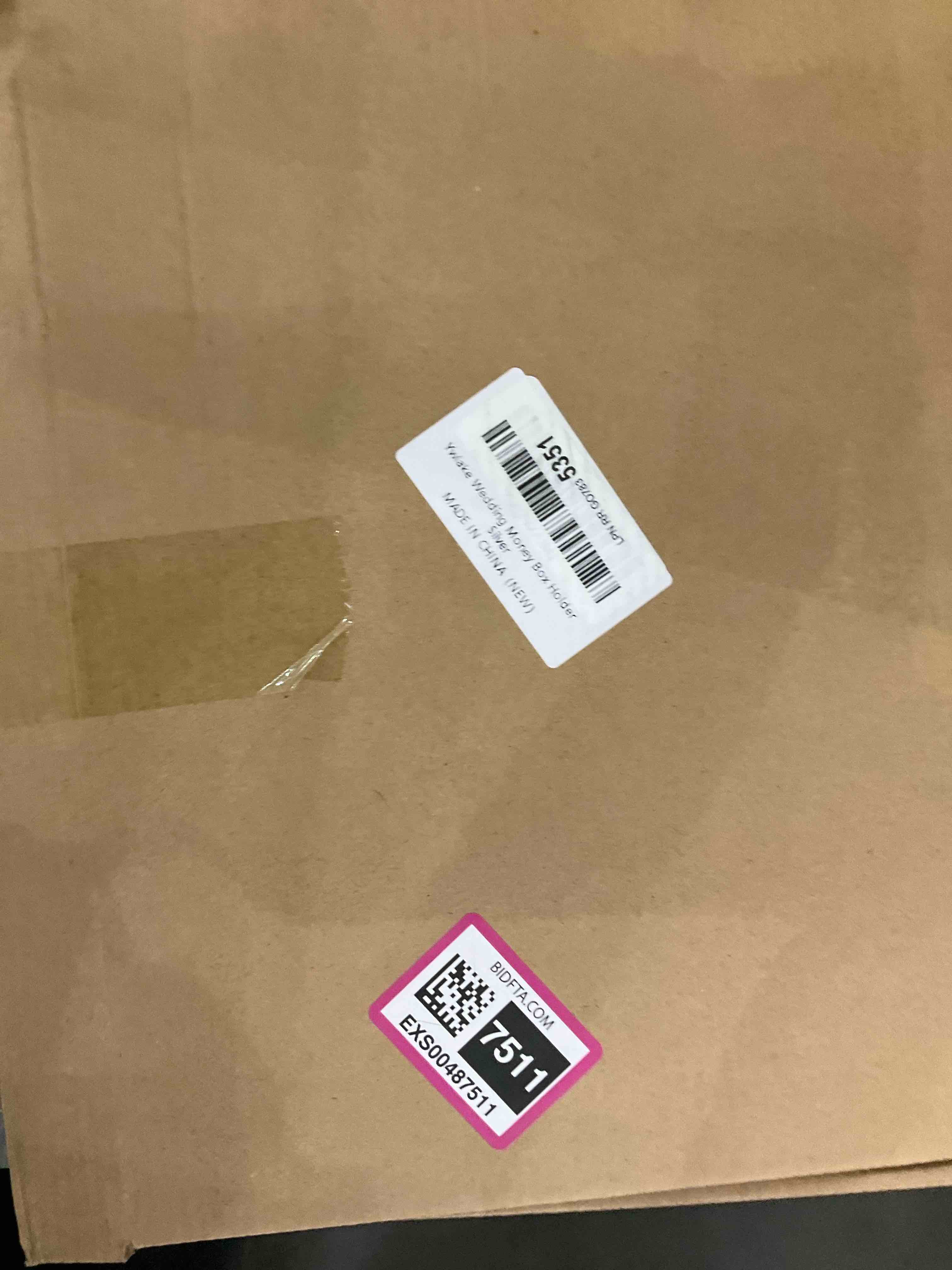 https://s3.amazonaws.com/lotting-images-prod/bidfta/EXS00487511_1695409605270.jpeg
