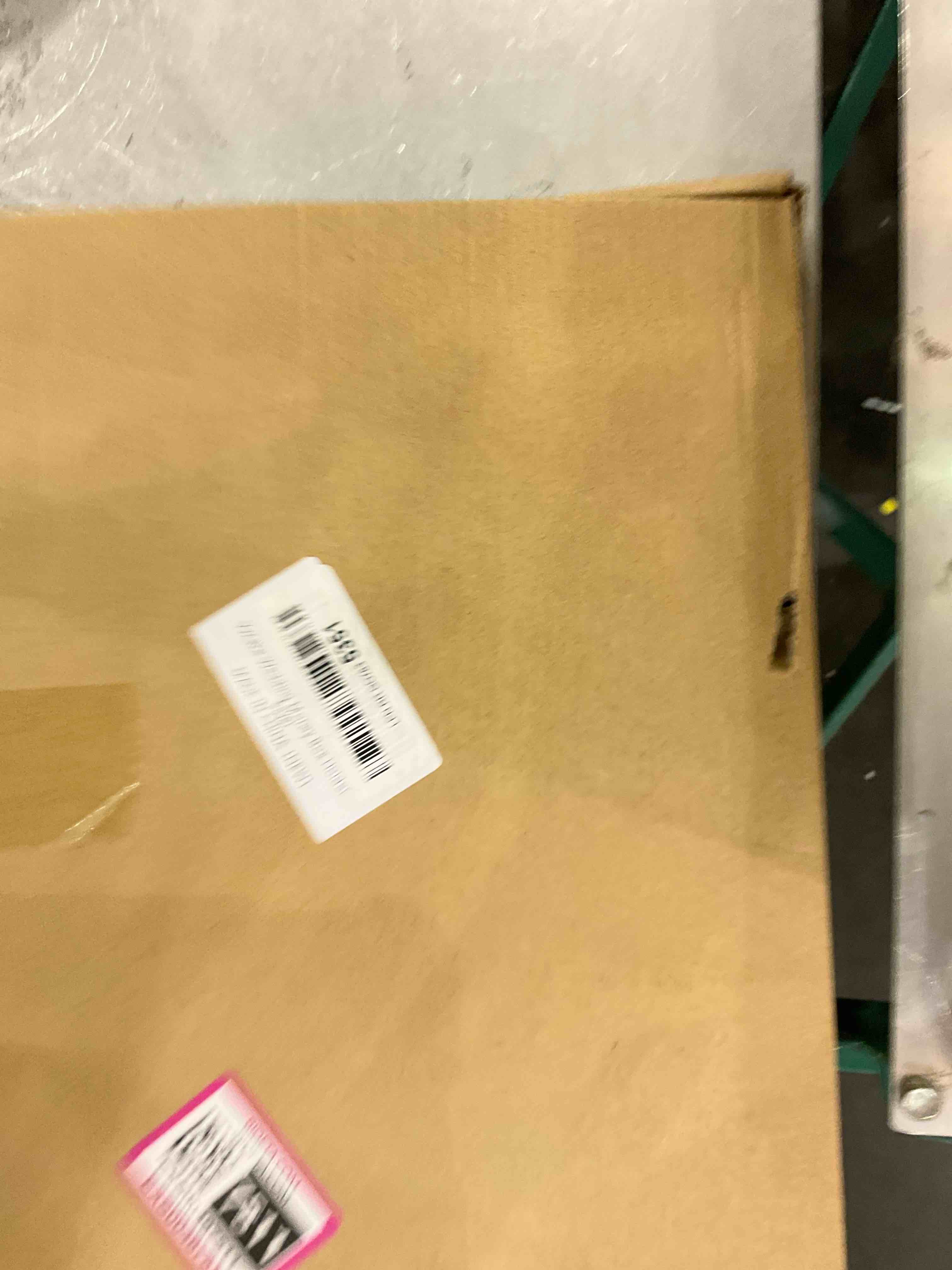 https://s3.amazonaws.com/lotting-images-prod/bidfta/EXS00487511_1695409608665.jpeg