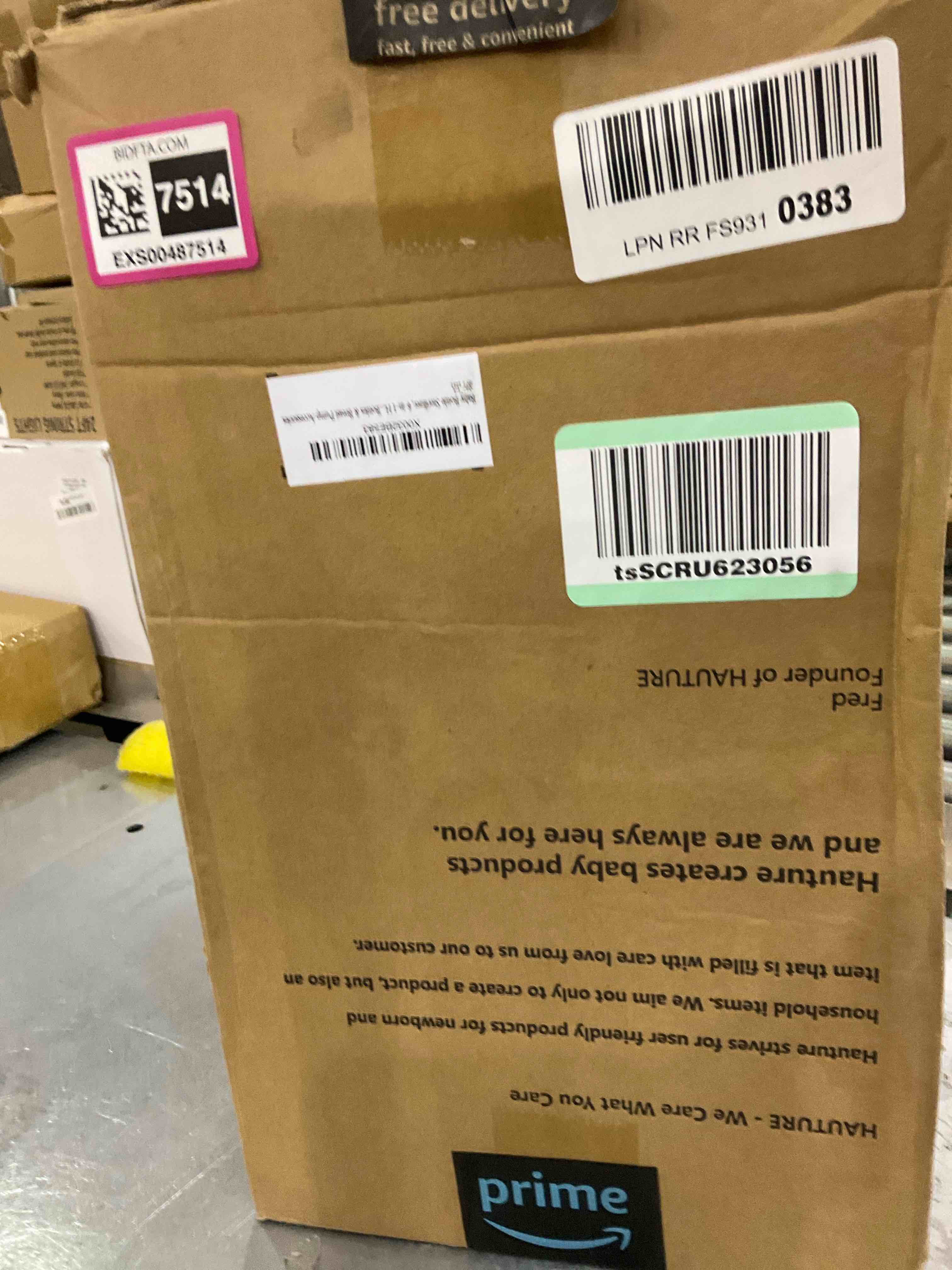 https://s3.amazonaws.com/lotting-images-prod/bidfta/EXS00487514_1695409813900.jpeg