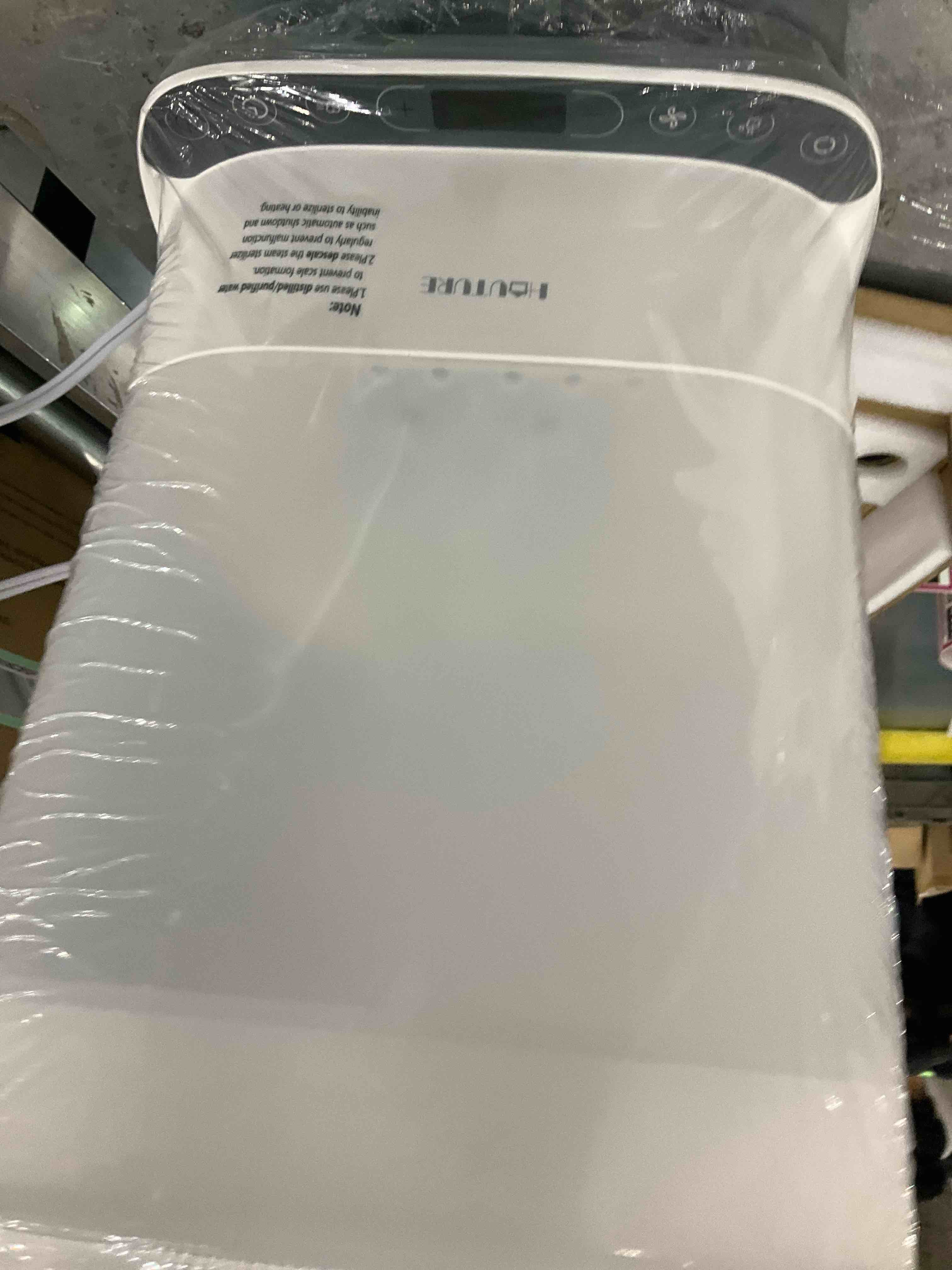 https://s3.amazonaws.com/lotting-images-prod/bidfta/EXS00487514_1695409841830.jpeg