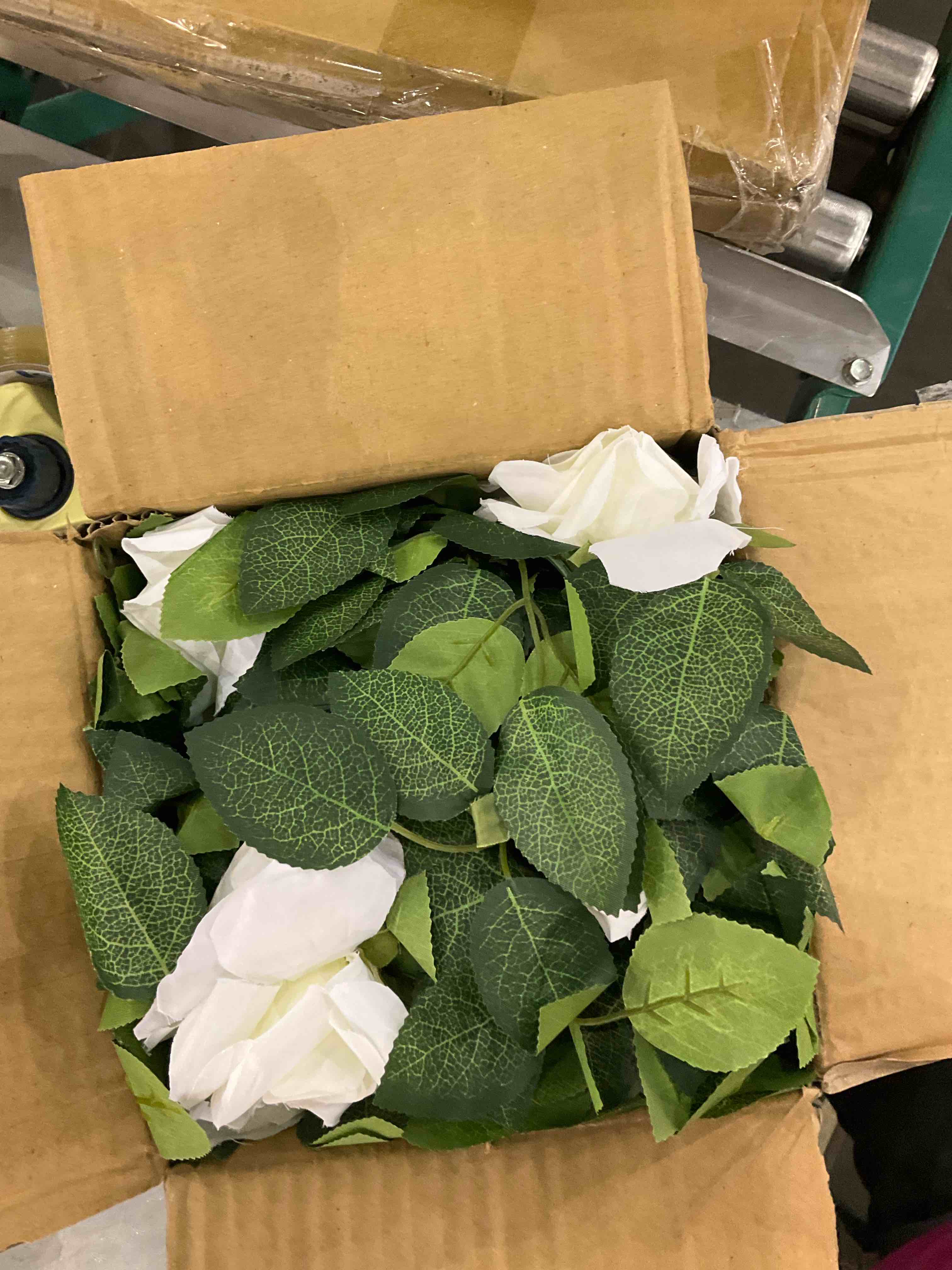 https://s3.amazonaws.com/lotting-images-prod/bidfta/EXS00487517_1695640105059.jpeg