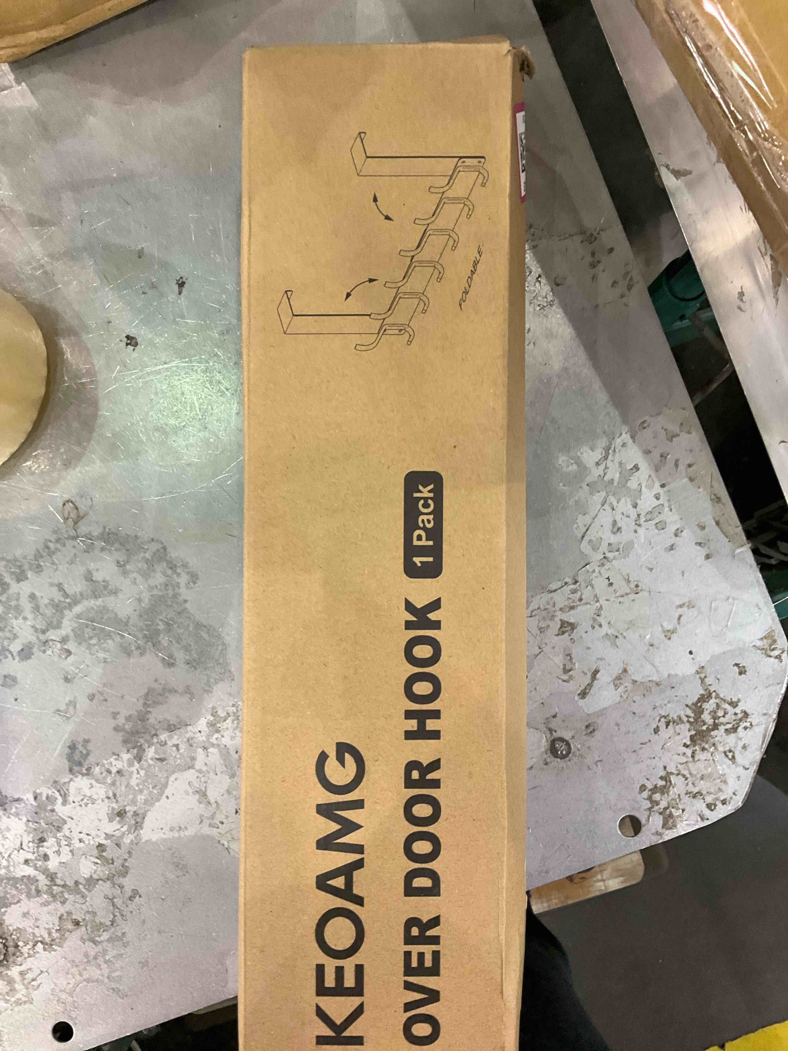 https://s3.amazonaws.com/lotting-images-prod/bidfta/EXS00487525_1695640499021.jpeg