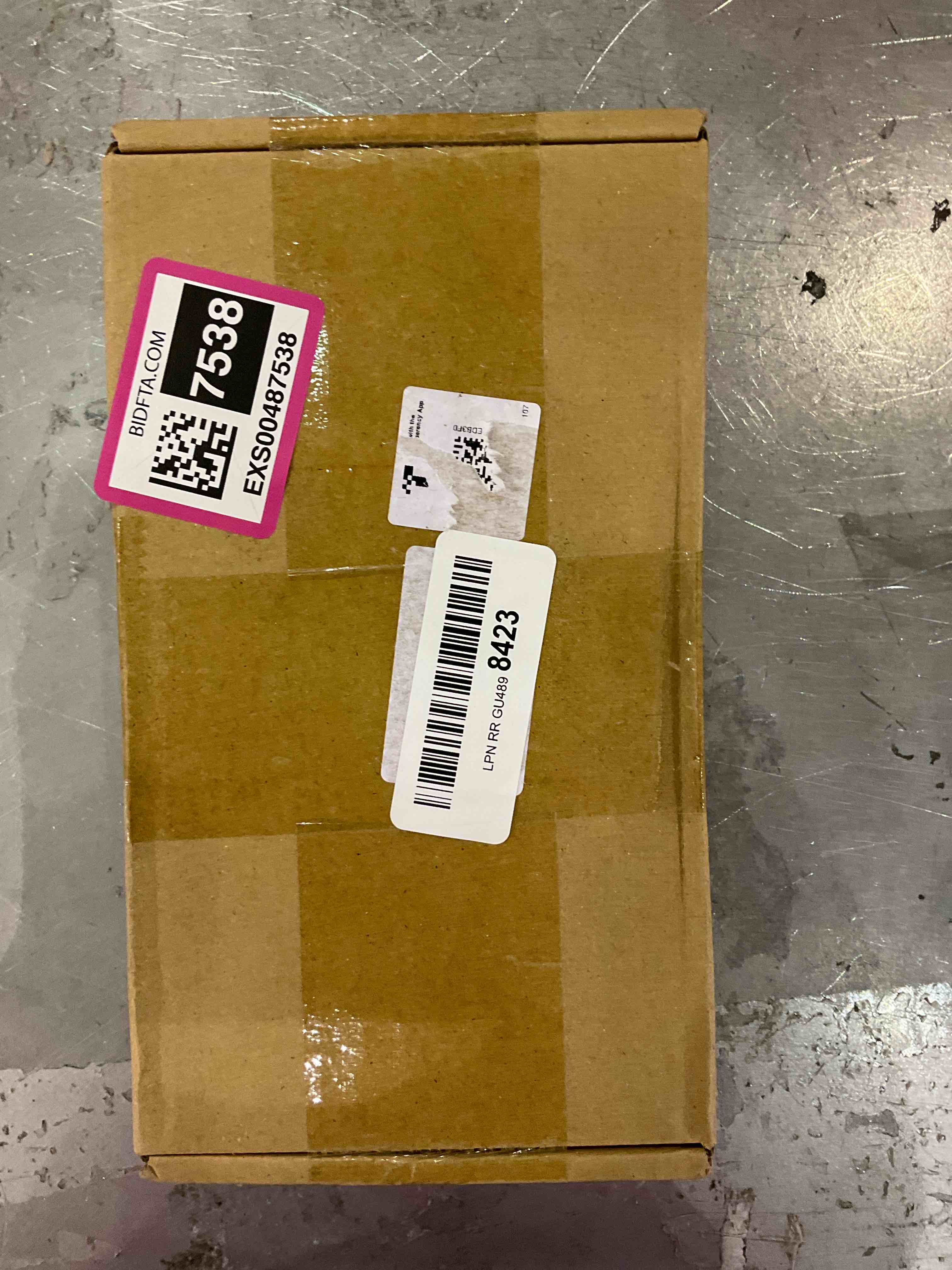 https://s3.amazonaws.com/lotting-images-prod/bidfta/EXS00487538_1695641567228.jpeg
