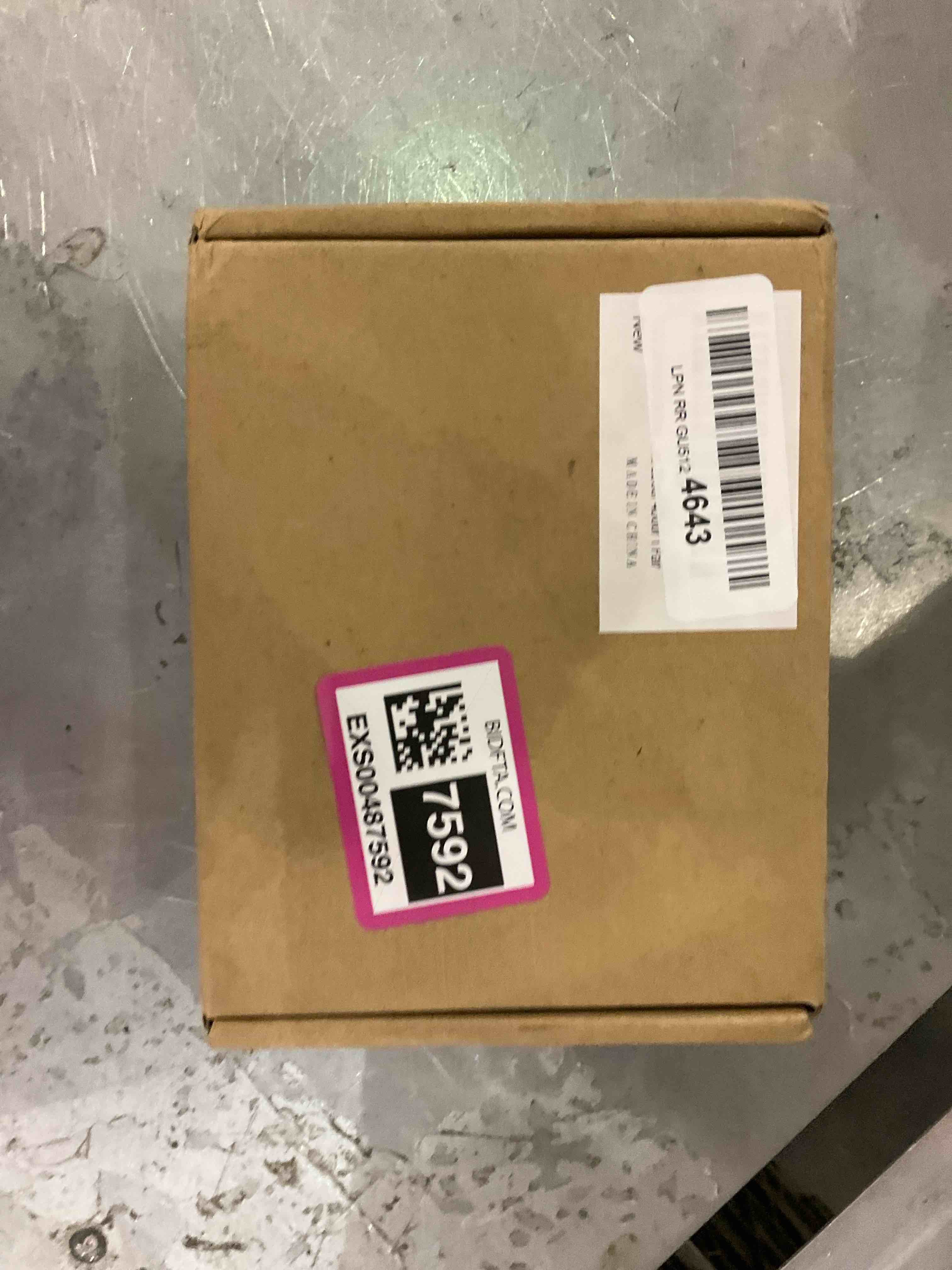 https://s3.amazonaws.com/lotting-images-prod/bidfta/EXS00487592_1695645860782.jpeg