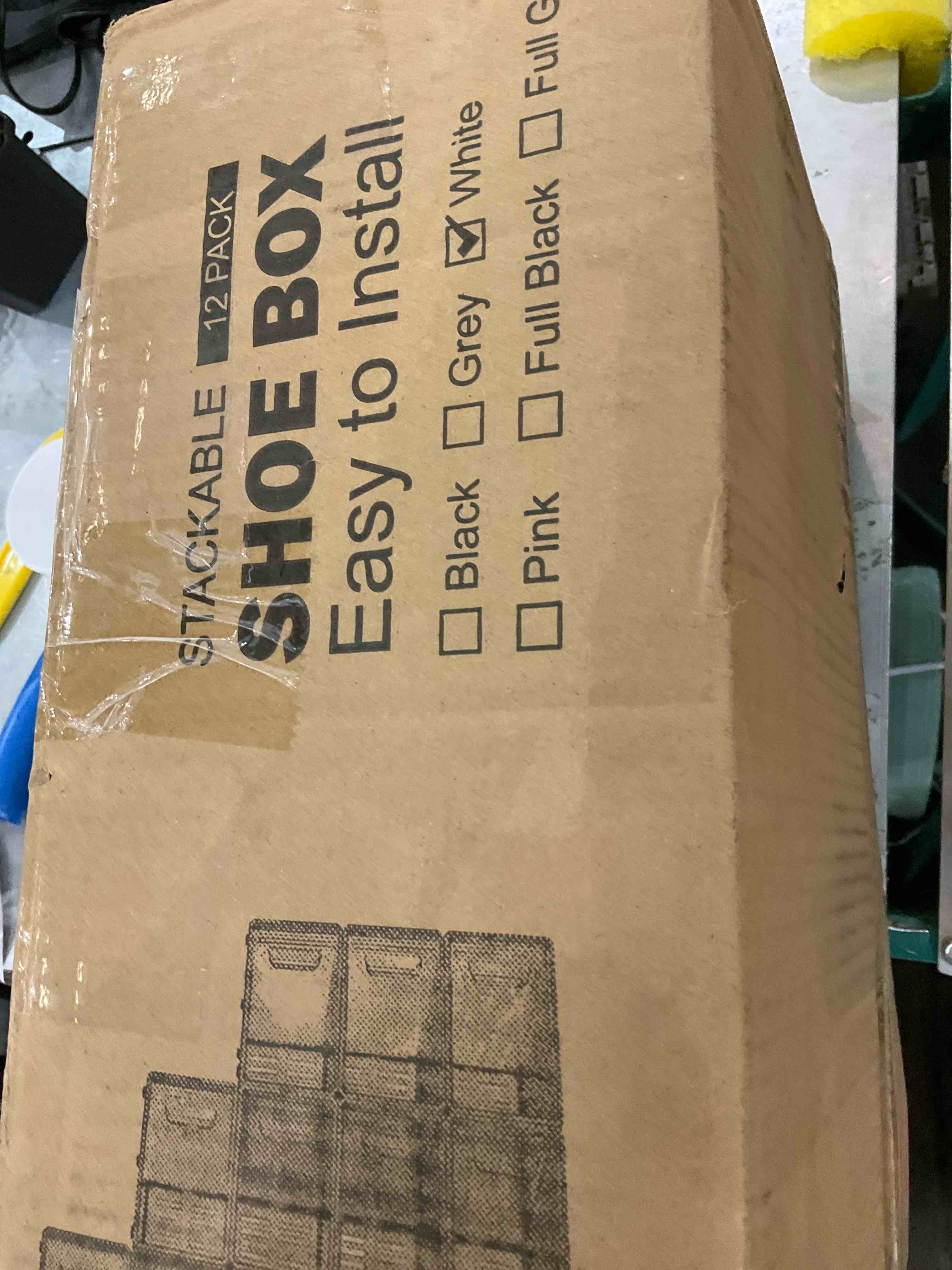 https://s3.amazonaws.com/lotting-images-prod/bidfta/EXS00487641_1695652100329.jpeg