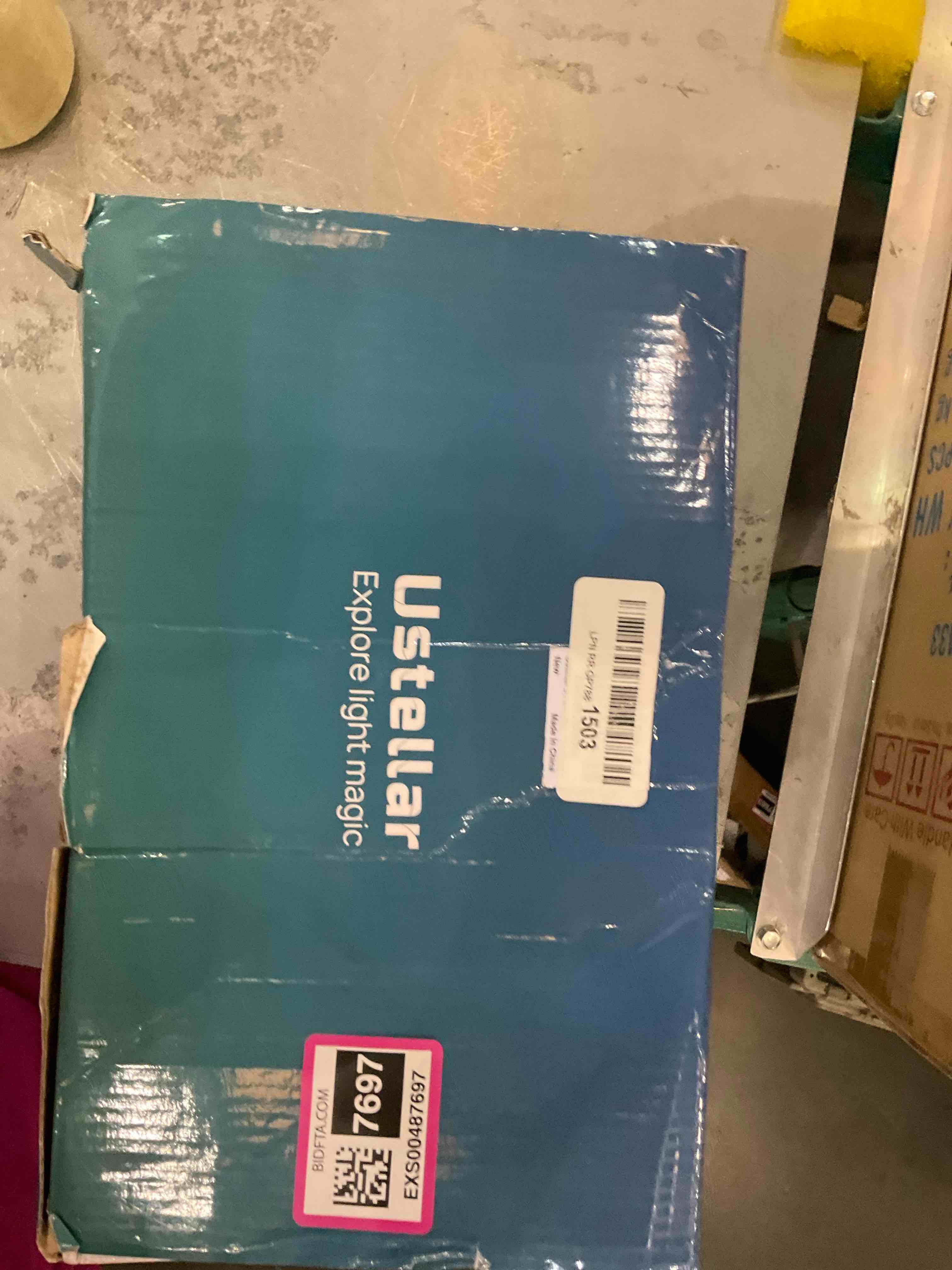 https://s3.amazonaws.com/lotting-images-prod/bidfta/EXS00487697_1695661982125.jpeg