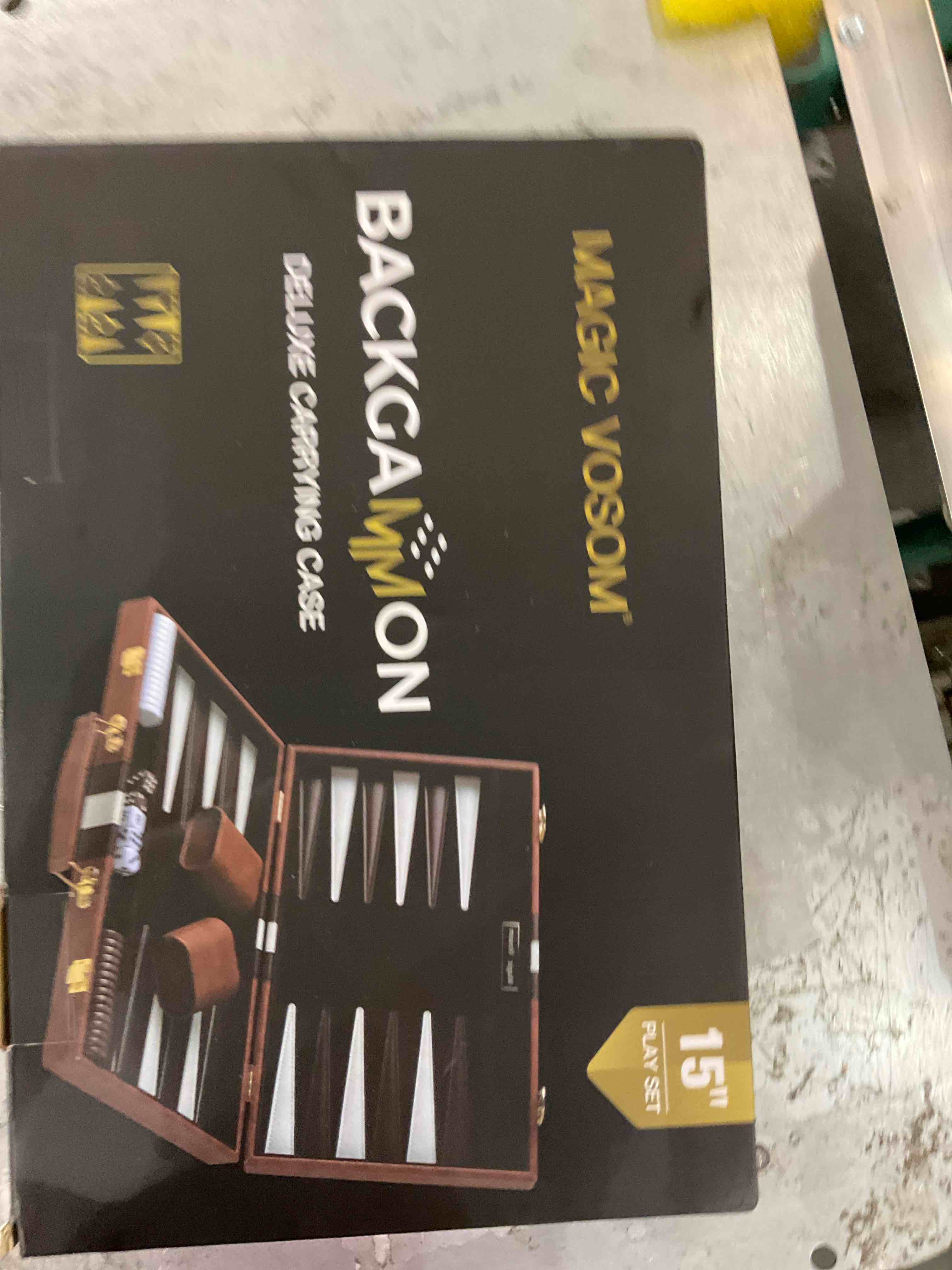 https://s3.amazonaws.com/lotting-images-prod/bidfta/EXS00487705_1695663059990.jpeg