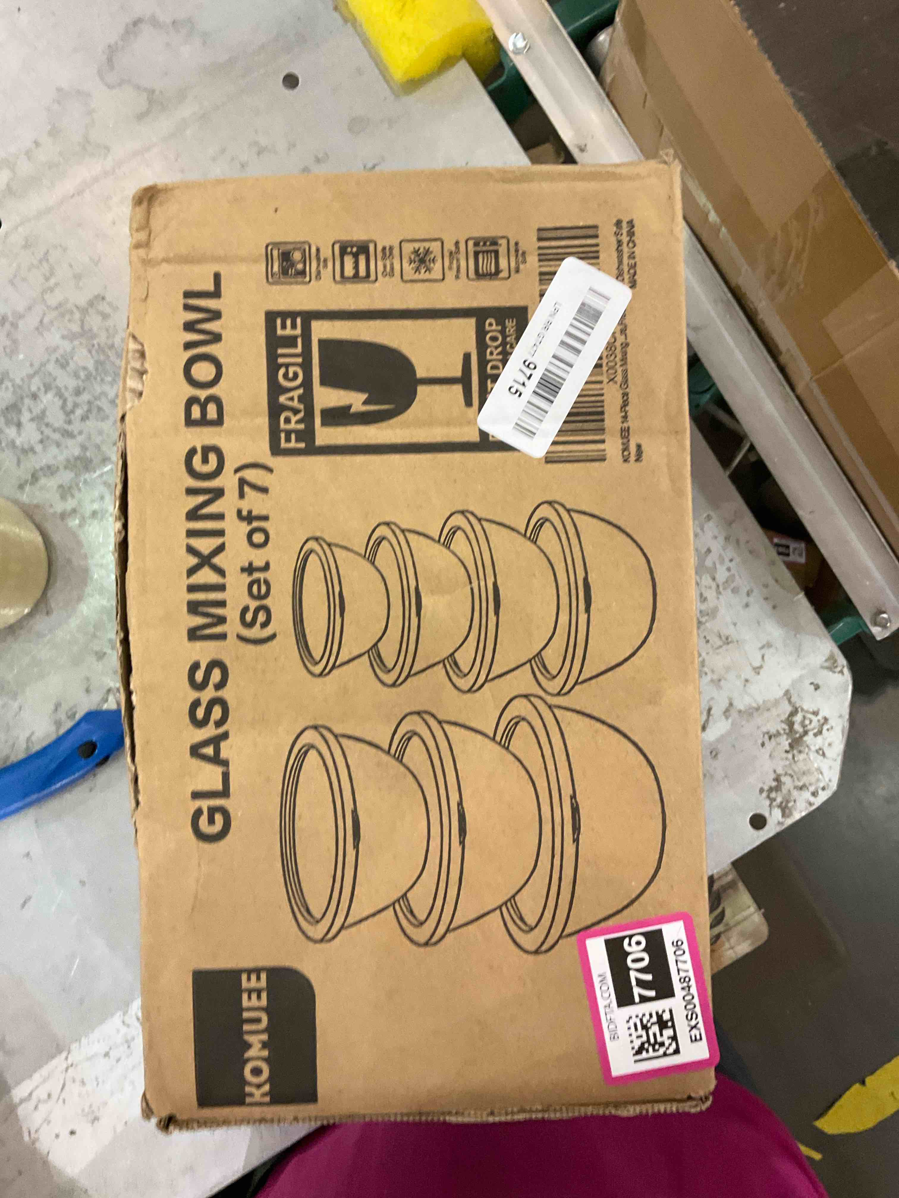 https://s3.amazonaws.com/lotting-images-prod/bidfta/EXS00487706_1695663107749.jpeg