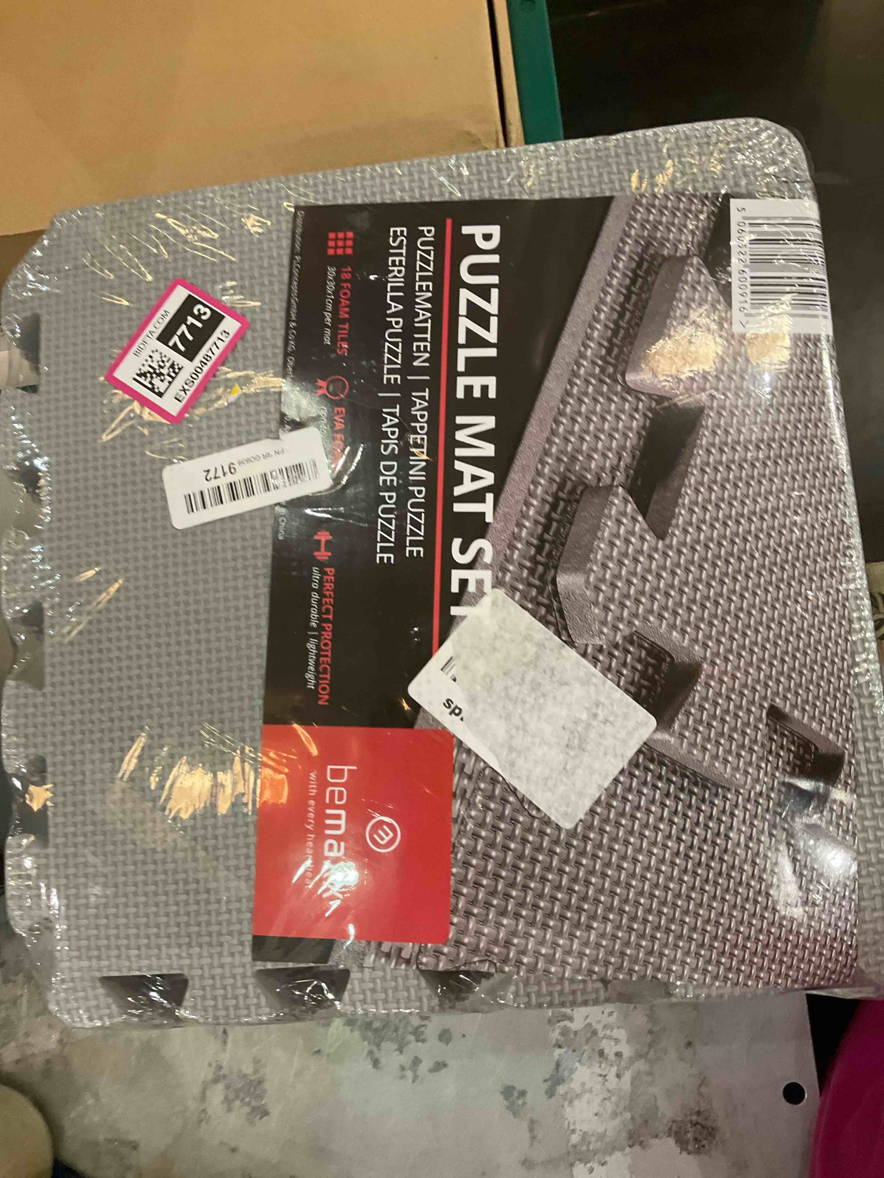 https://s3.amazonaws.com/lotting-images-prod/bidfta/EXS00487713_1695664086817.jpeg
