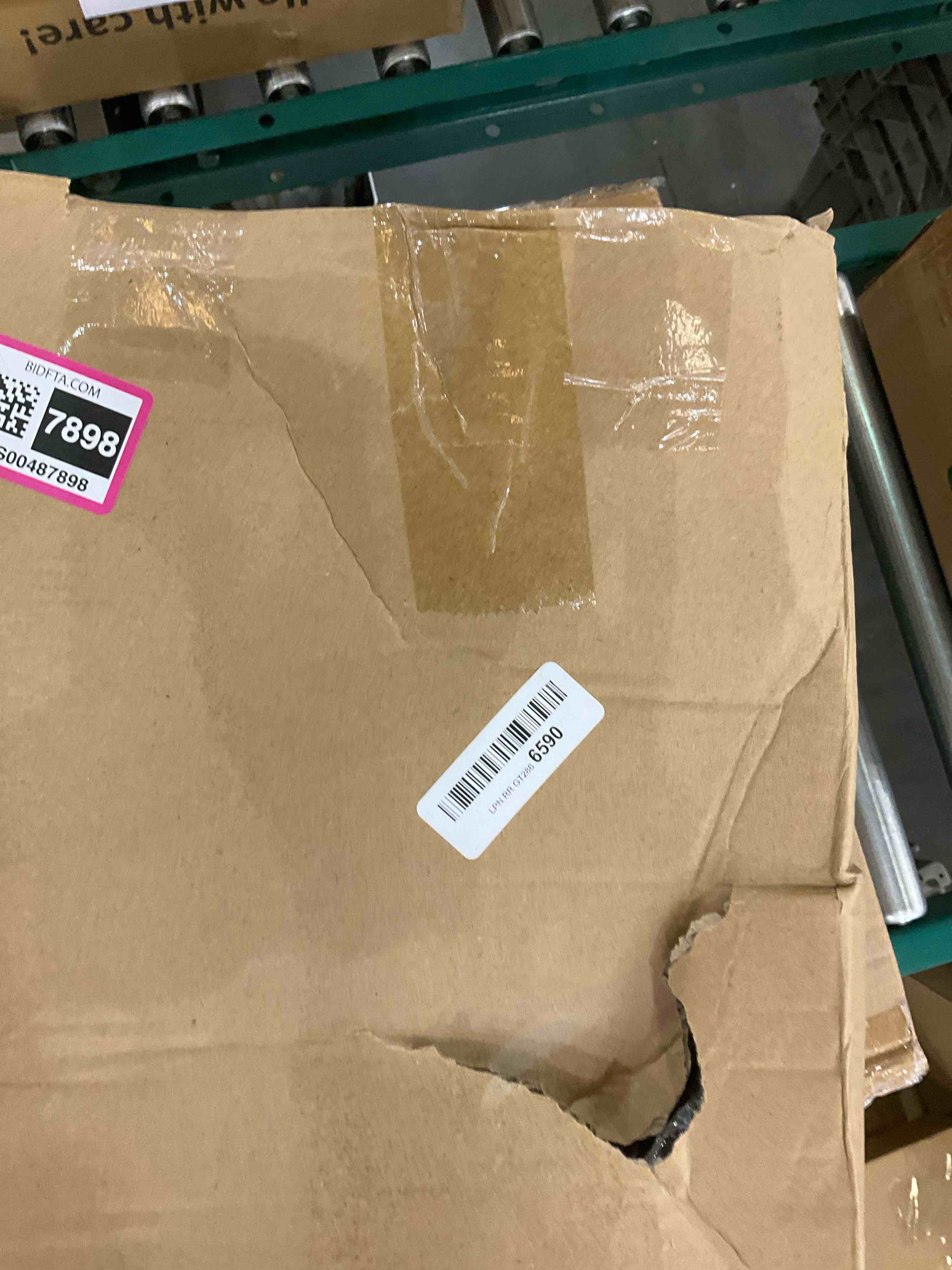 https://s3.amazonaws.com/lotting-images-prod/bidfta/EXS00487898_1695740369092.jpeg