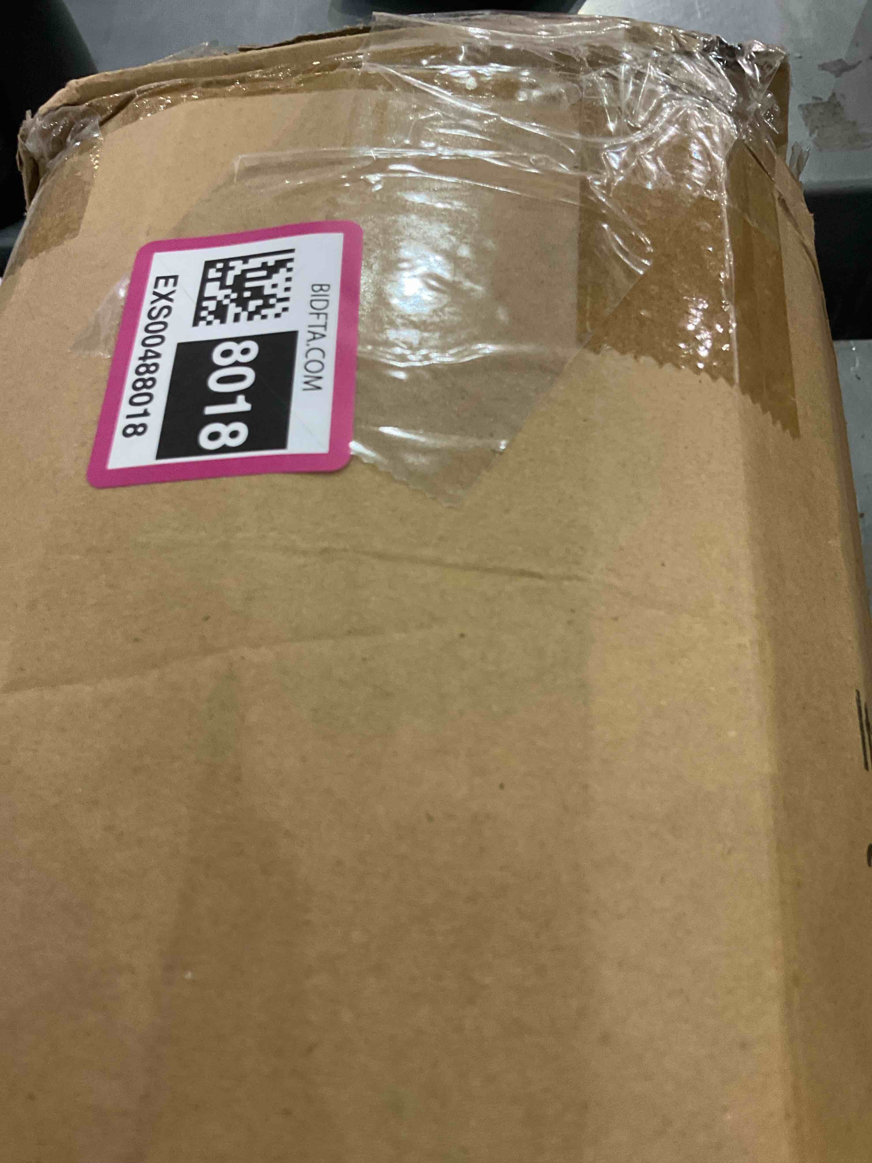 https://s3.amazonaws.com/lotting-images-prod/bidfta/EXS00488018_1695213399182.jpeg