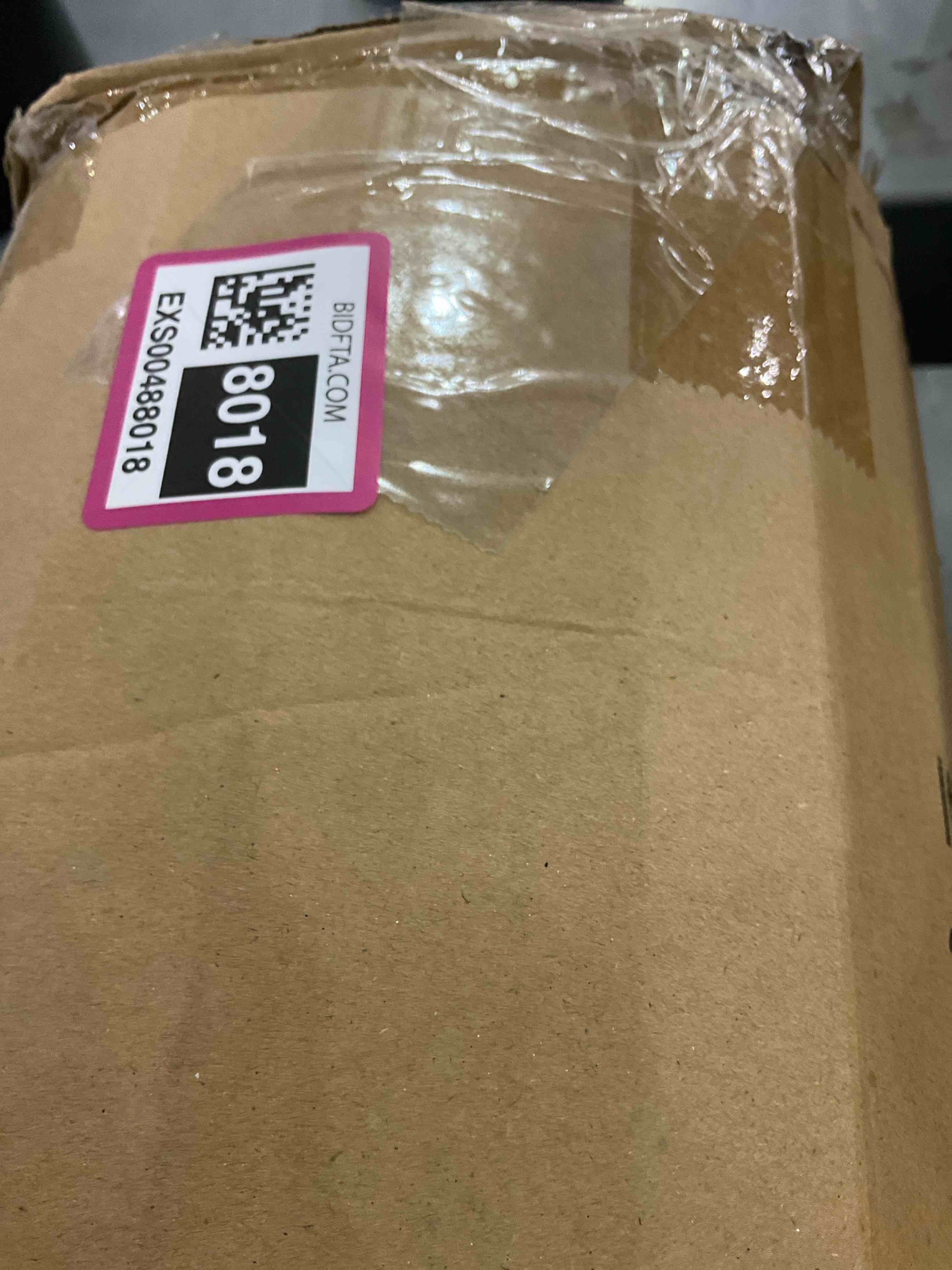 https://s3.amazonaws.com/lotting-images-prod/bidfta/EXS00488018_1695213400289.jpeg