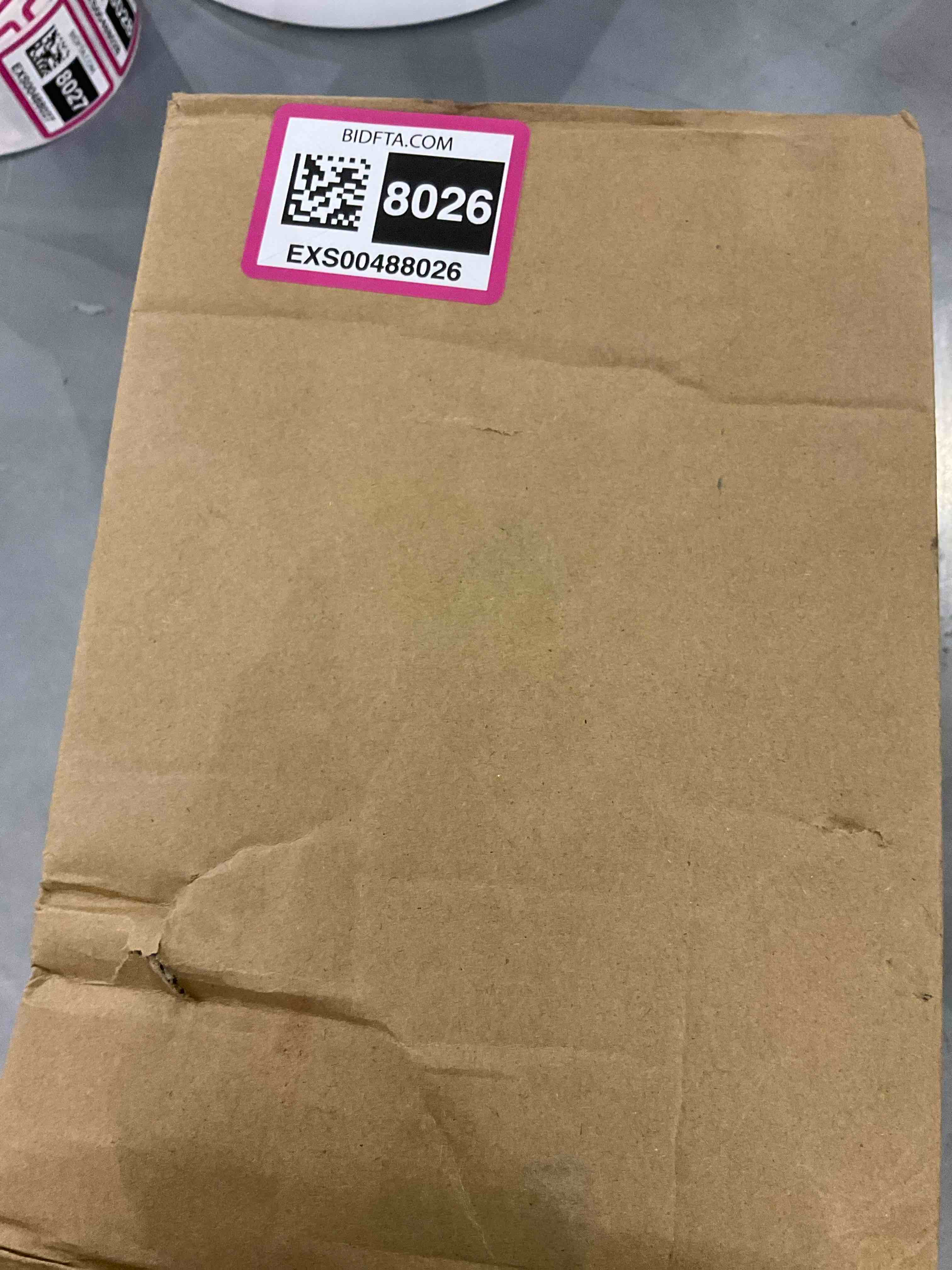 https://s3.amazonaws.com/lotting-images-prod/bidfta/EXS00488026_1695214014138.jpeg