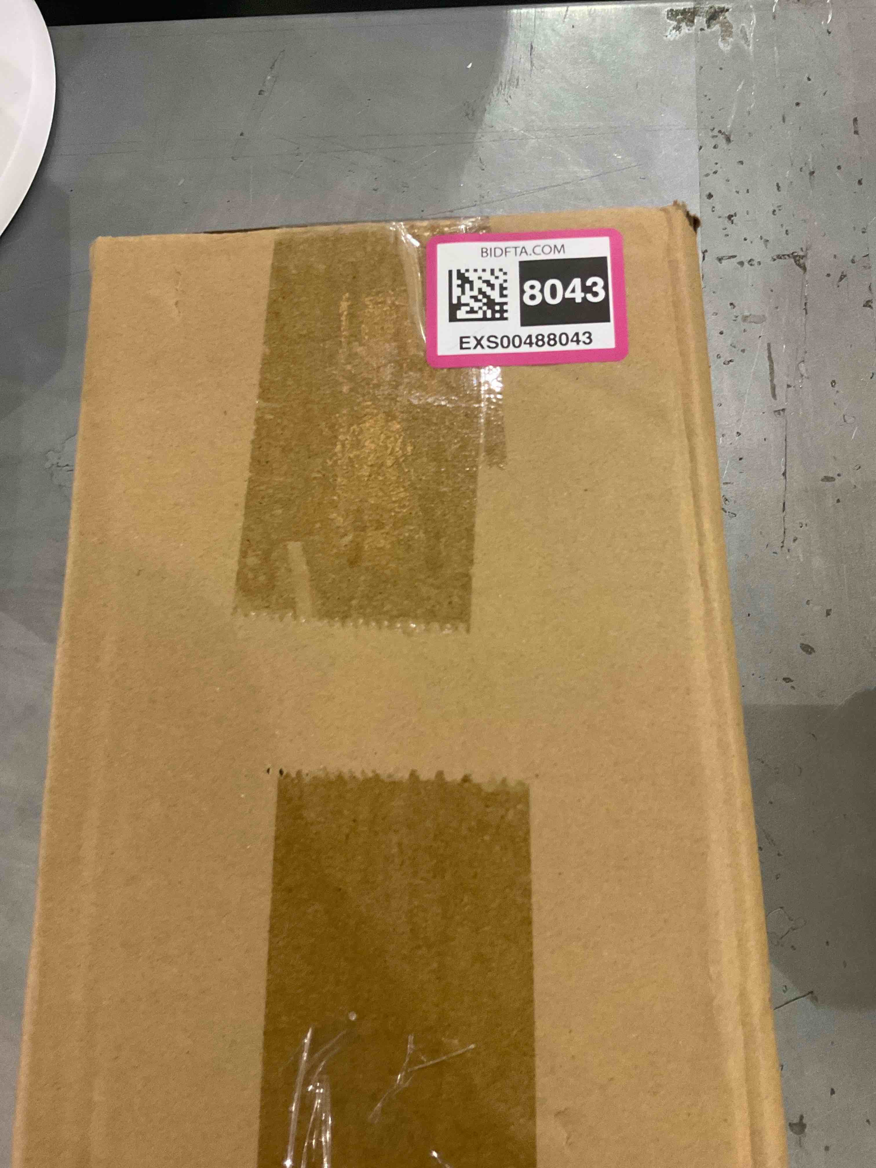 https://s3.amazonaws.com/lotting-images-prod/bidfta/EXS00488043_1695217198601.jpeg