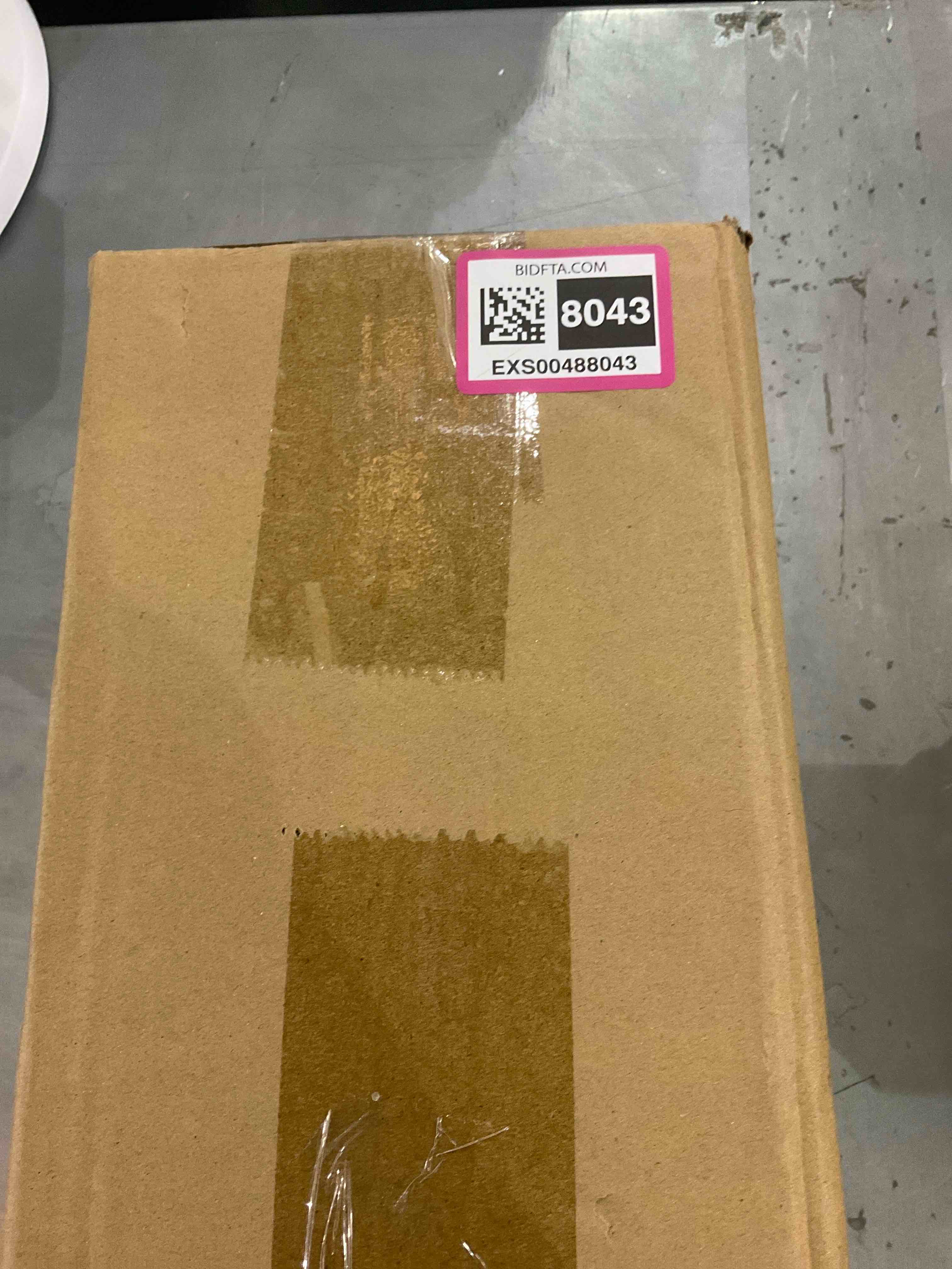 https://s3.amazonaws.com/lotting-images-prod/bidfta/EXS00488043_1695217200232.jpeg