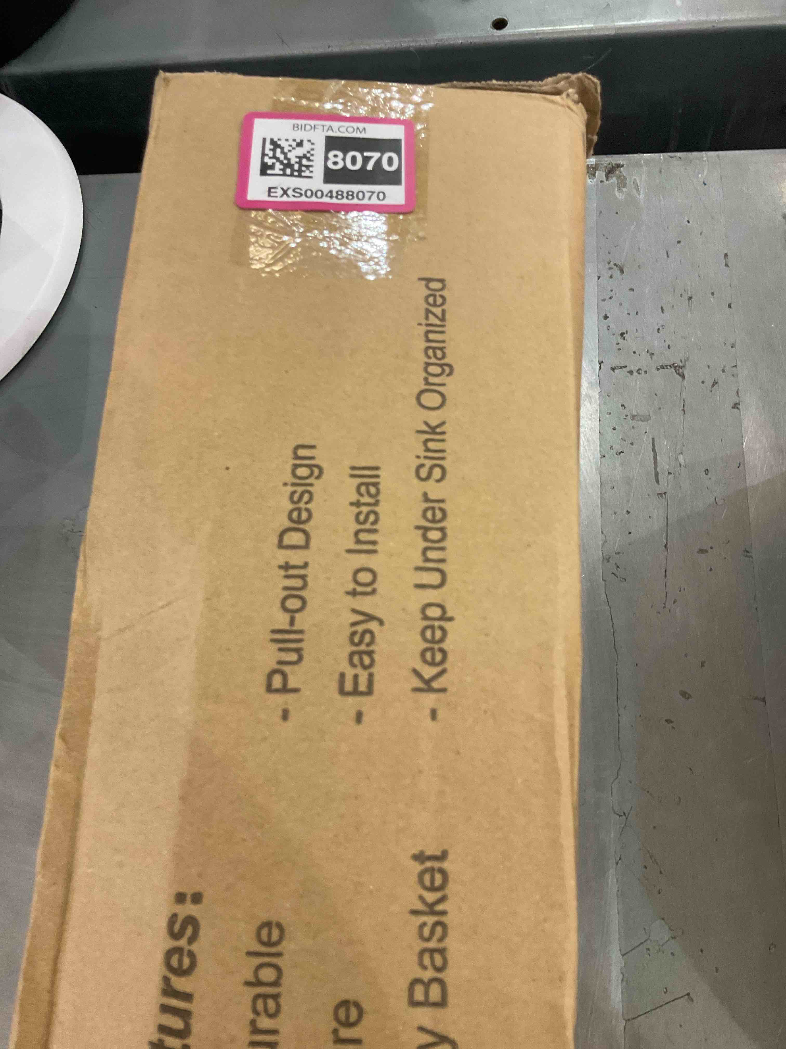 https://s3.amazonaws.com/lotting-images-prod/bidfta/EXS00488070_1695219640970.jpeg