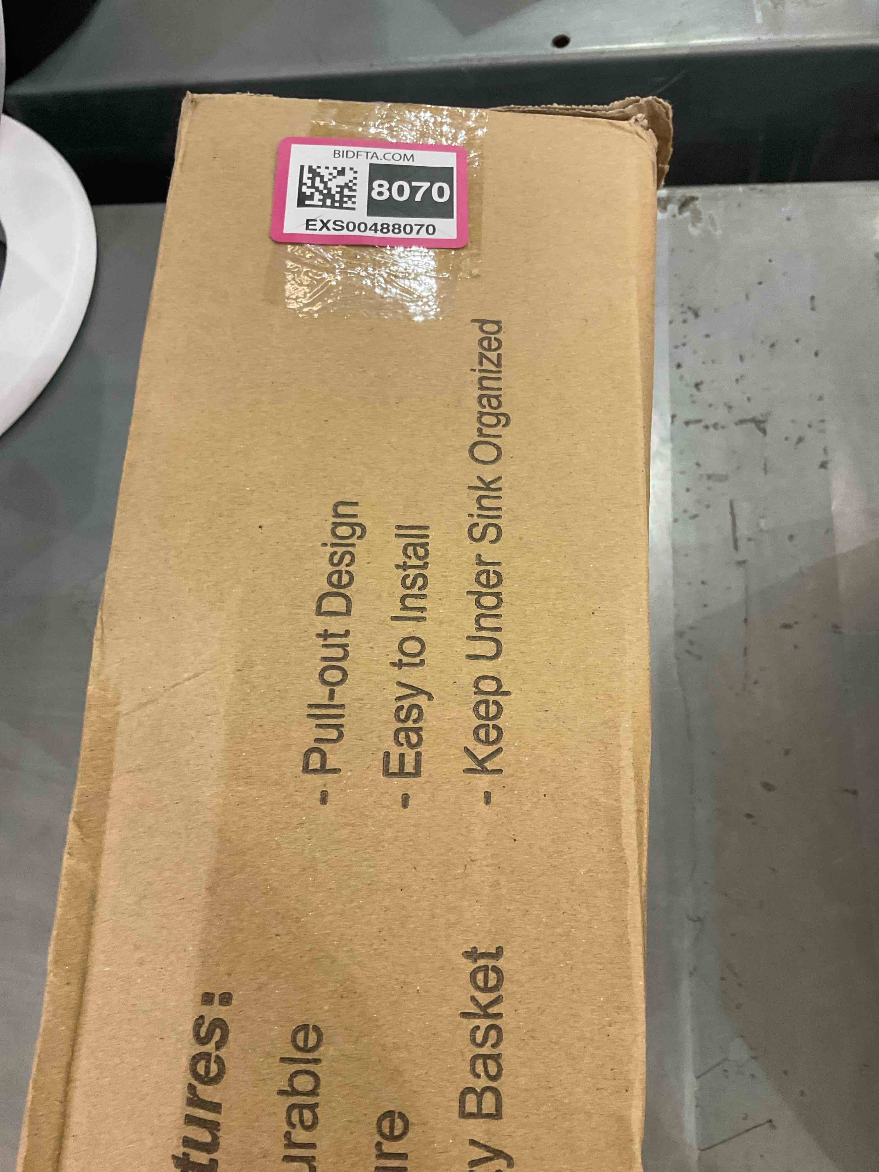 https://s3.amazonaws.com/lotting-images-prod/bidfta/EXS00488070_1695219642485.jpeg