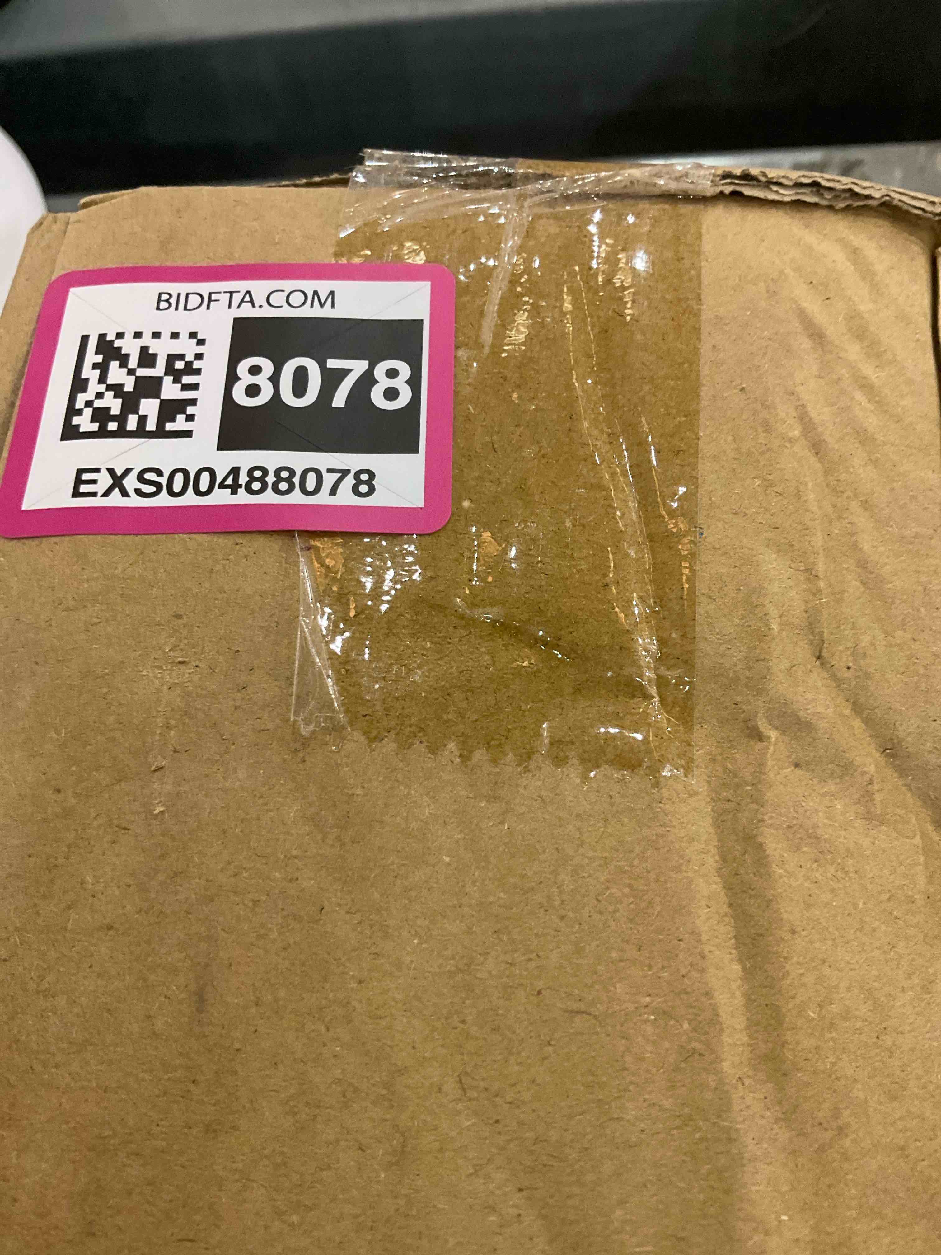 https://s3.amazonaws.com/lotting-images-prod/bidfta/EXS00488078_1695220722072.jpeg