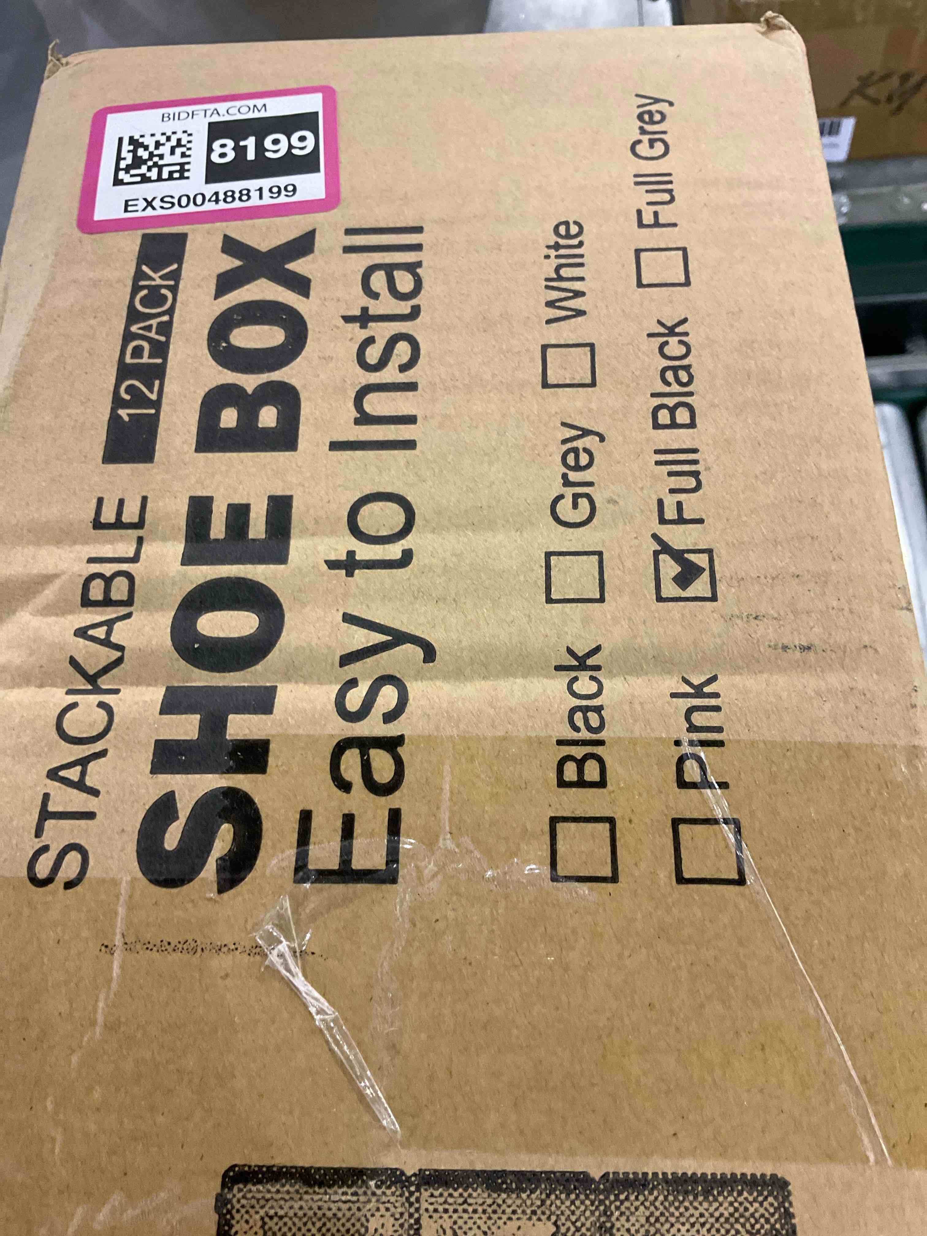 https://s3.amazonaws.com/lotting-images-prod/bidfta/EXS00488199_1695295924510.jpeg